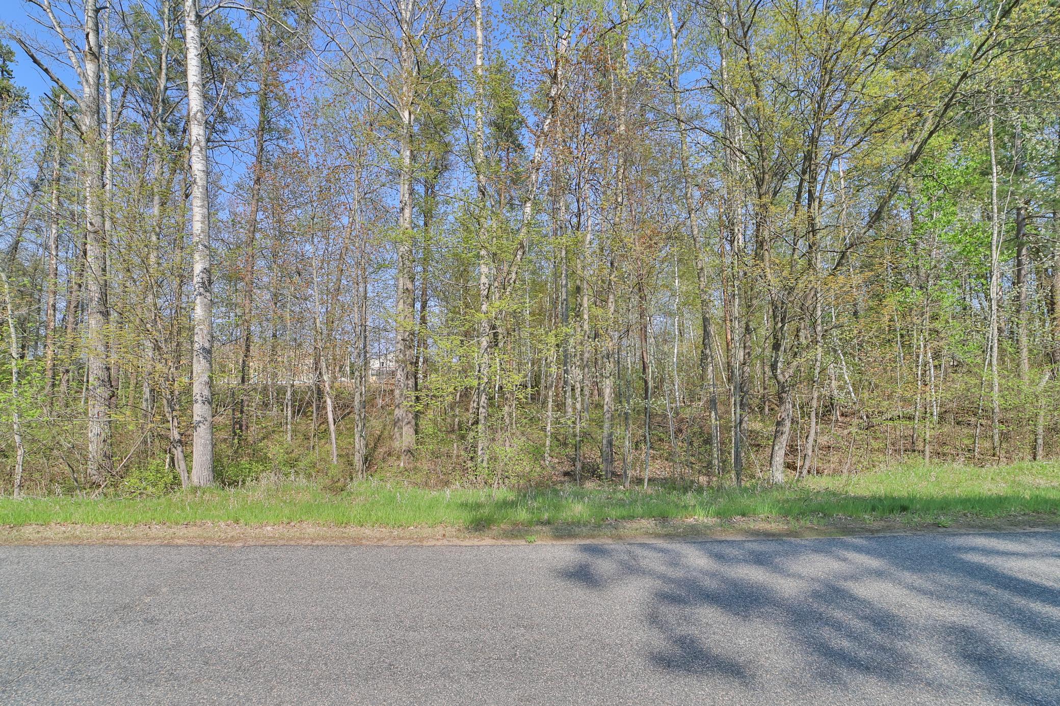 Lots 5, 6, 7 Terminal Road Property Photo 3