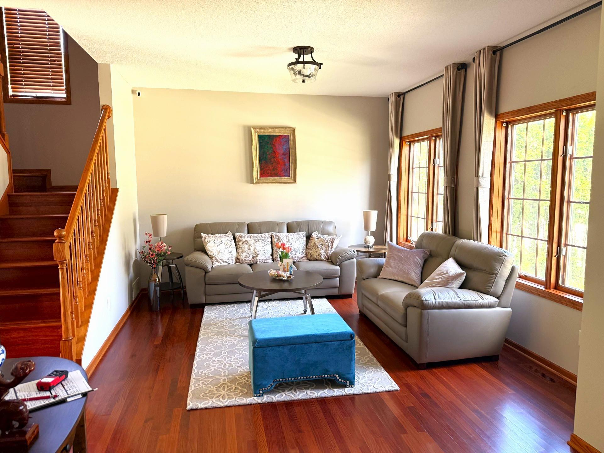 3018 Mayowood Common Circle Sw Property Photo 2
