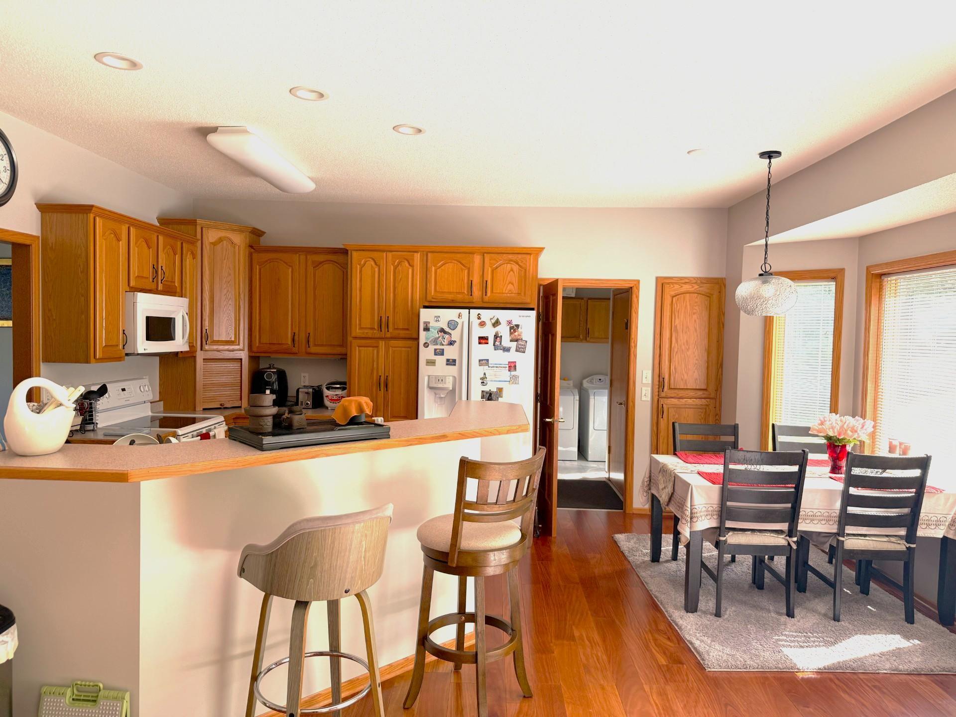 3018 Mayowood Common Circle Sw Property Photo 5