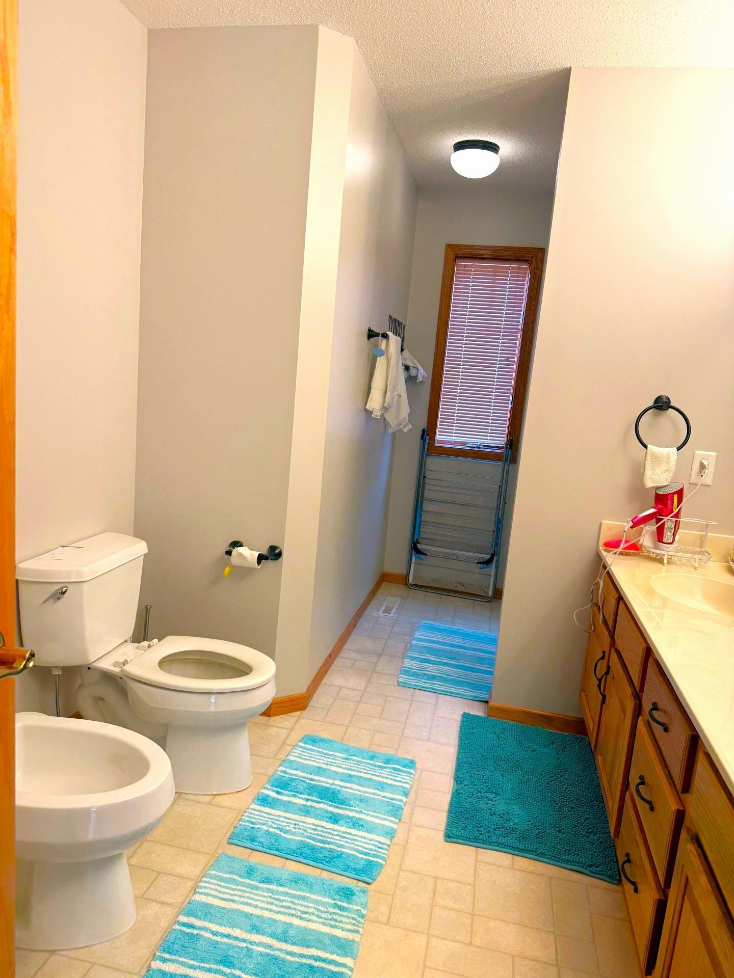 3018 Mayowood Common Circle Sw Property Photo 13