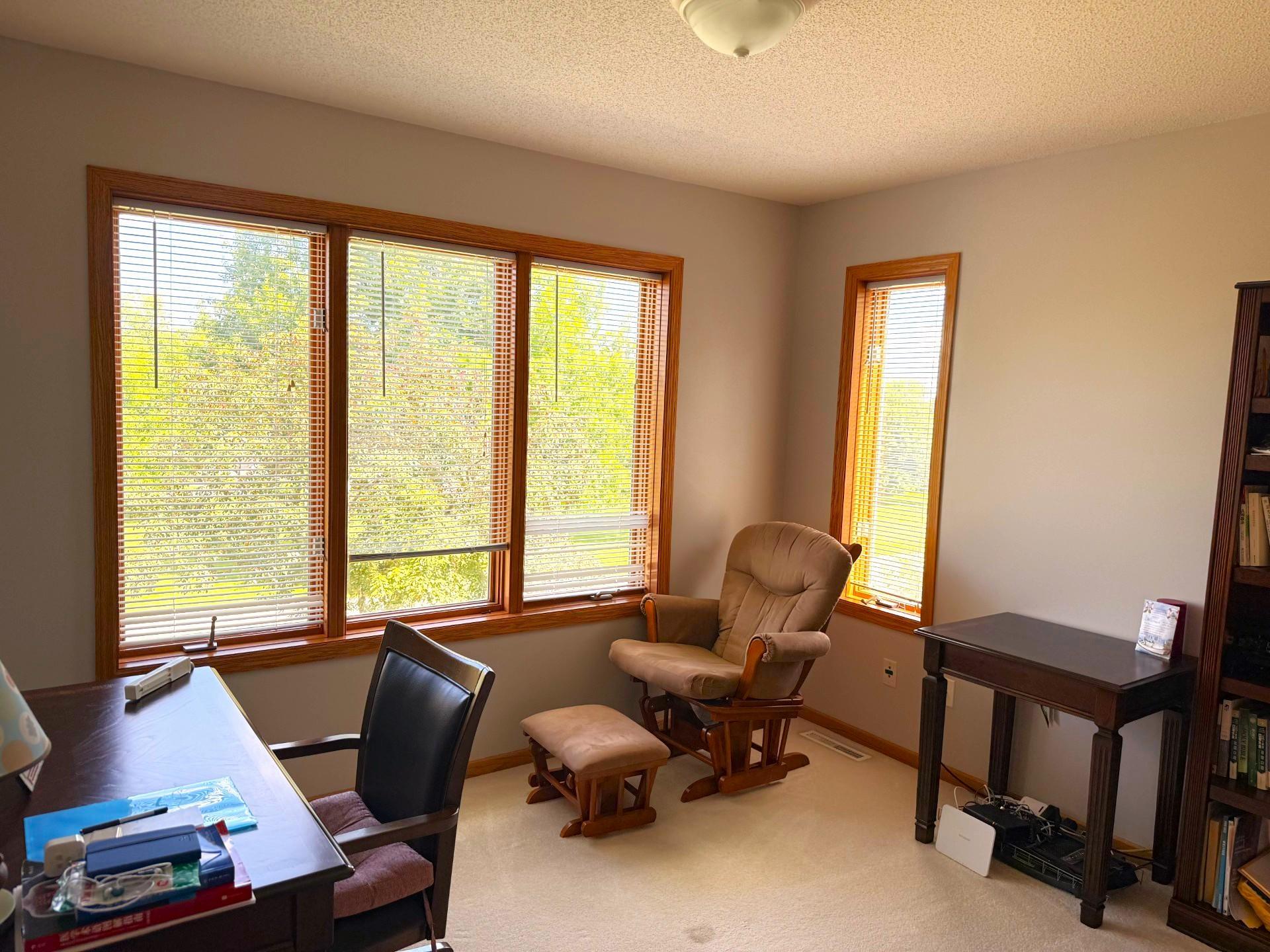 3018 Mayowood Common Circle Sw Property Photo 15