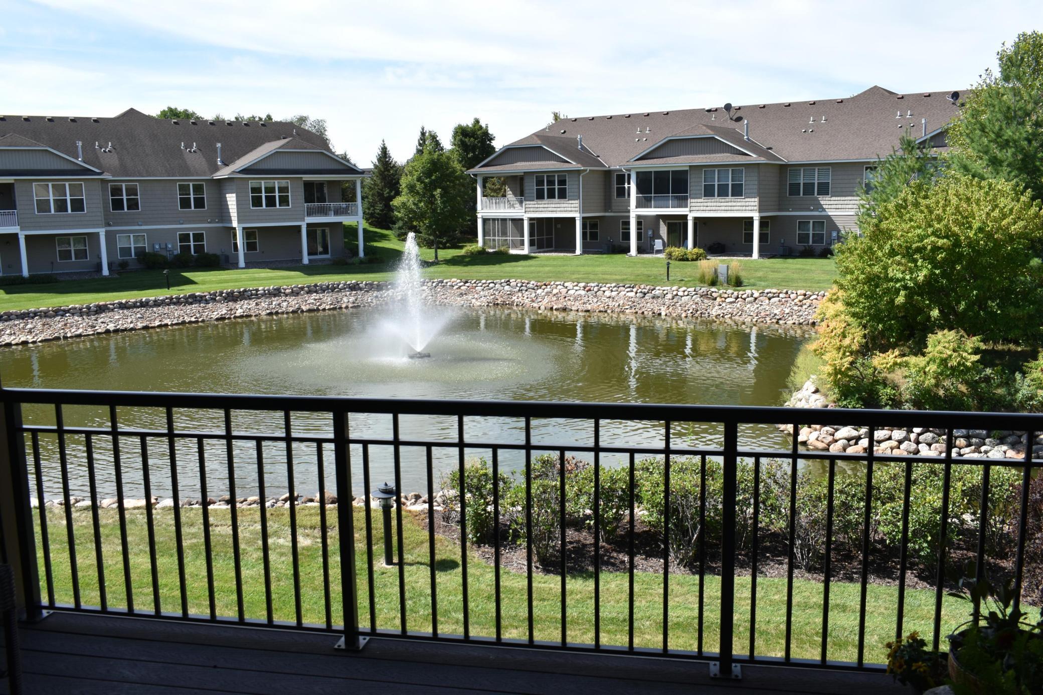 10726 Lyndale Bluffs Trail Property Photo 2