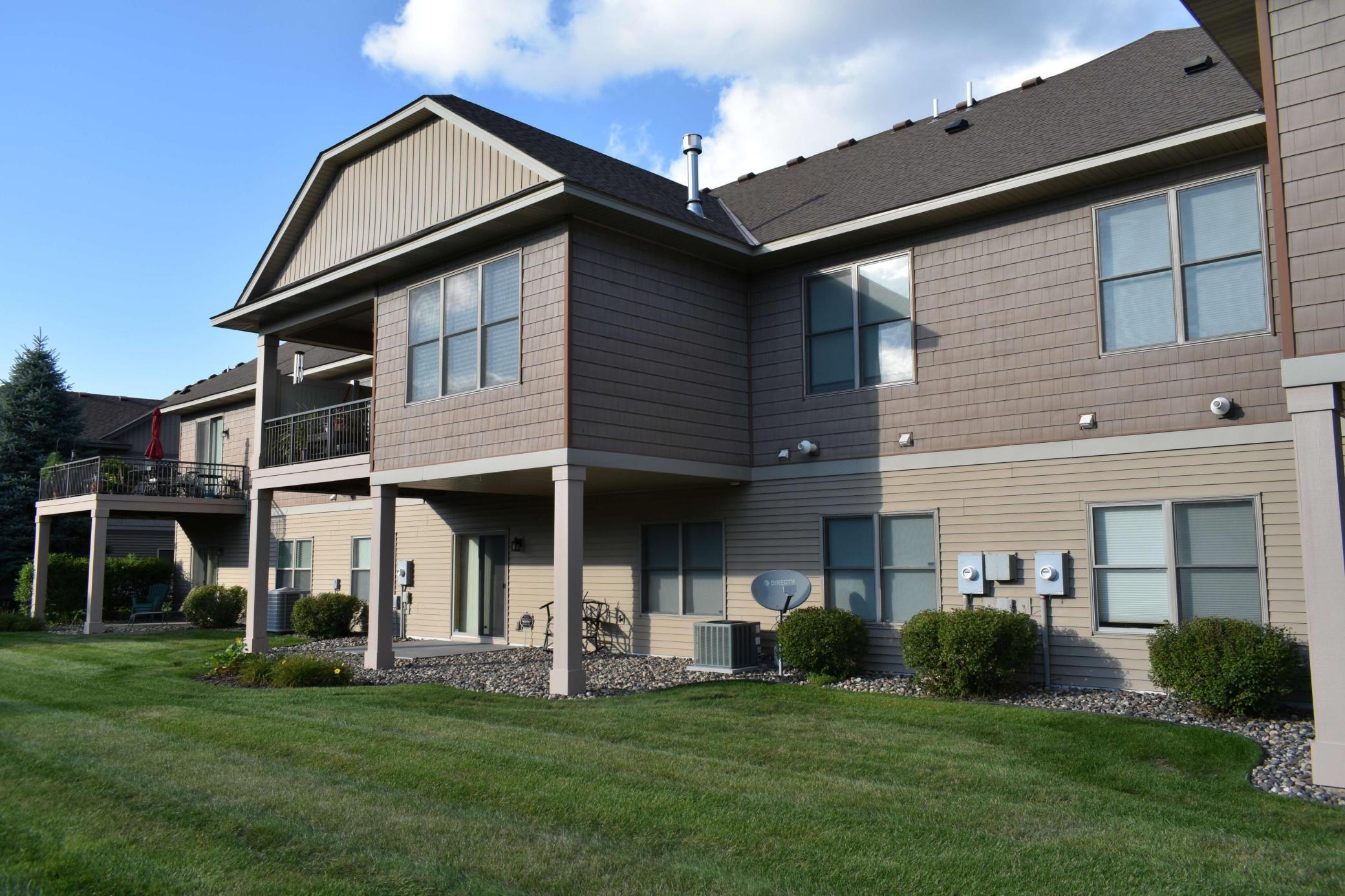 10726 Lyndale Bluffs Trail Property Photo 6