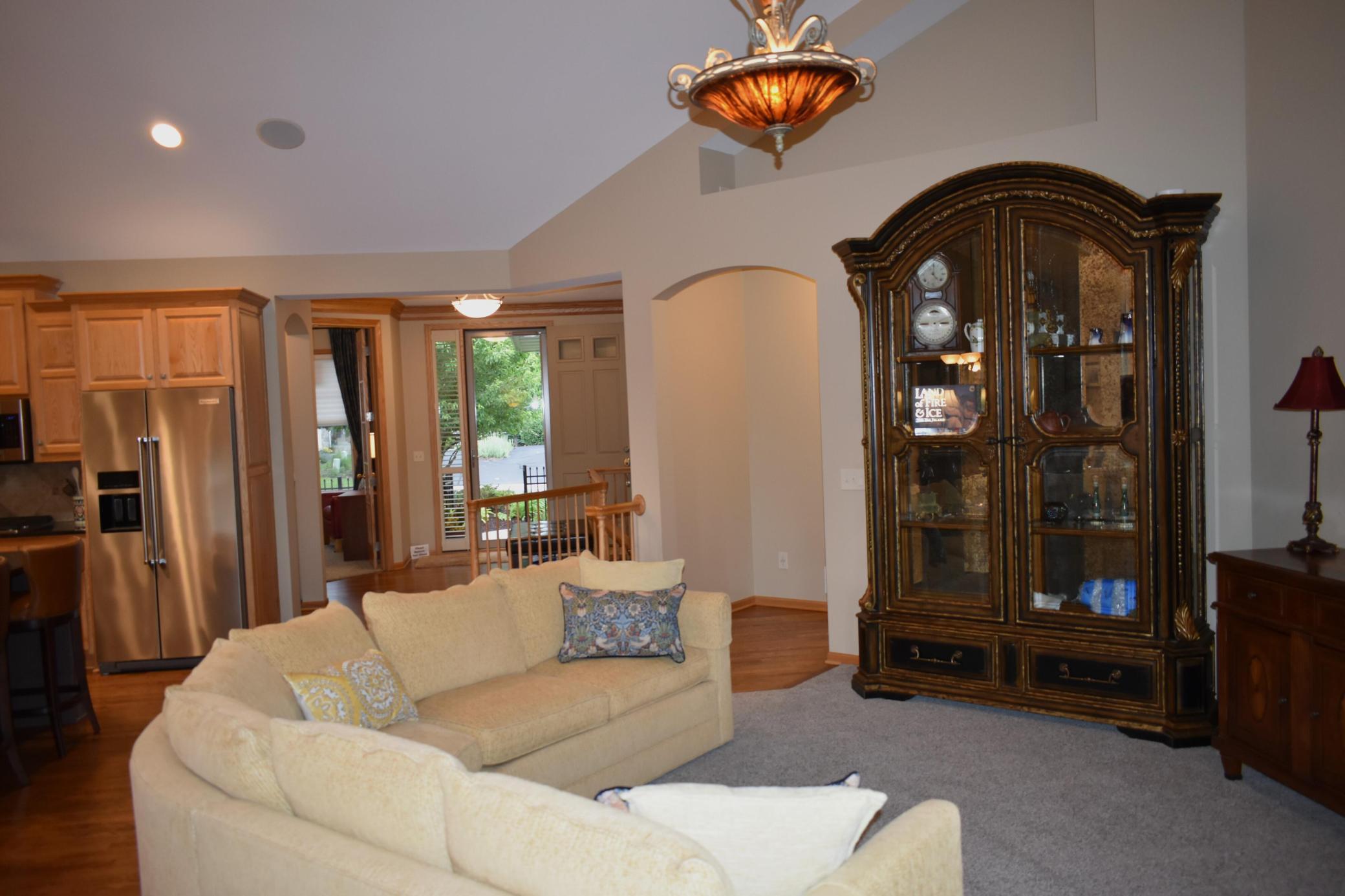 10726 Lyndale Bluffs Trail Property Photo 7
