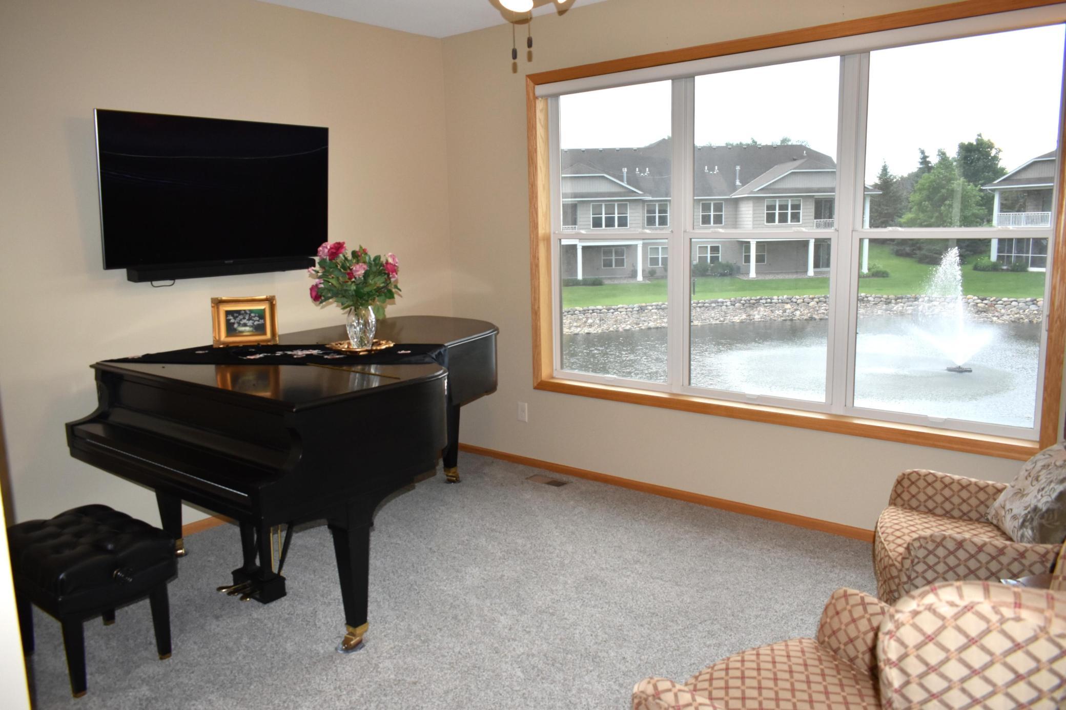 10726 Lyndale Bluffs Trail Property Photo 10