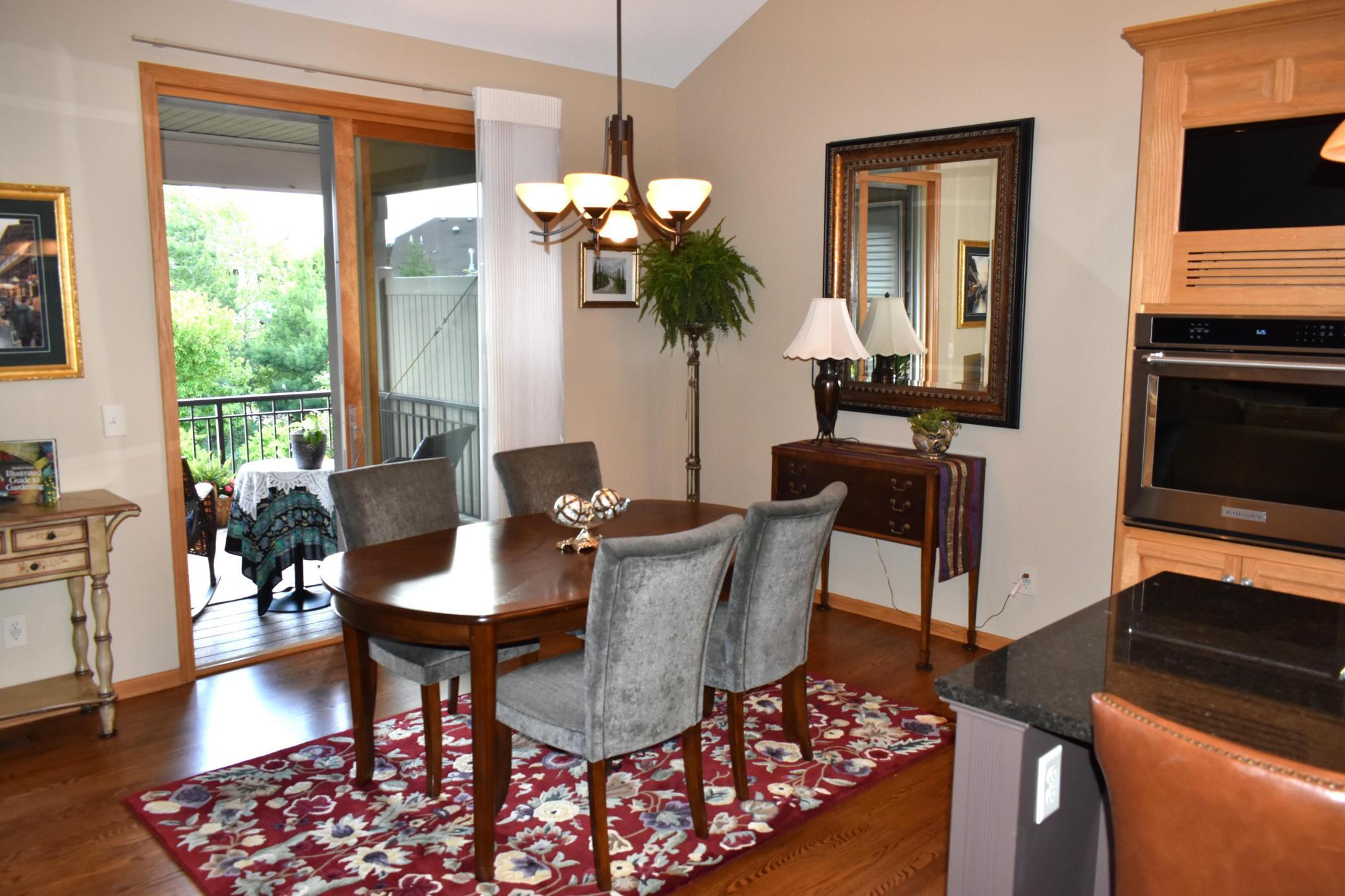 10726 Lyndale Bluffs Trail Property Photo 11