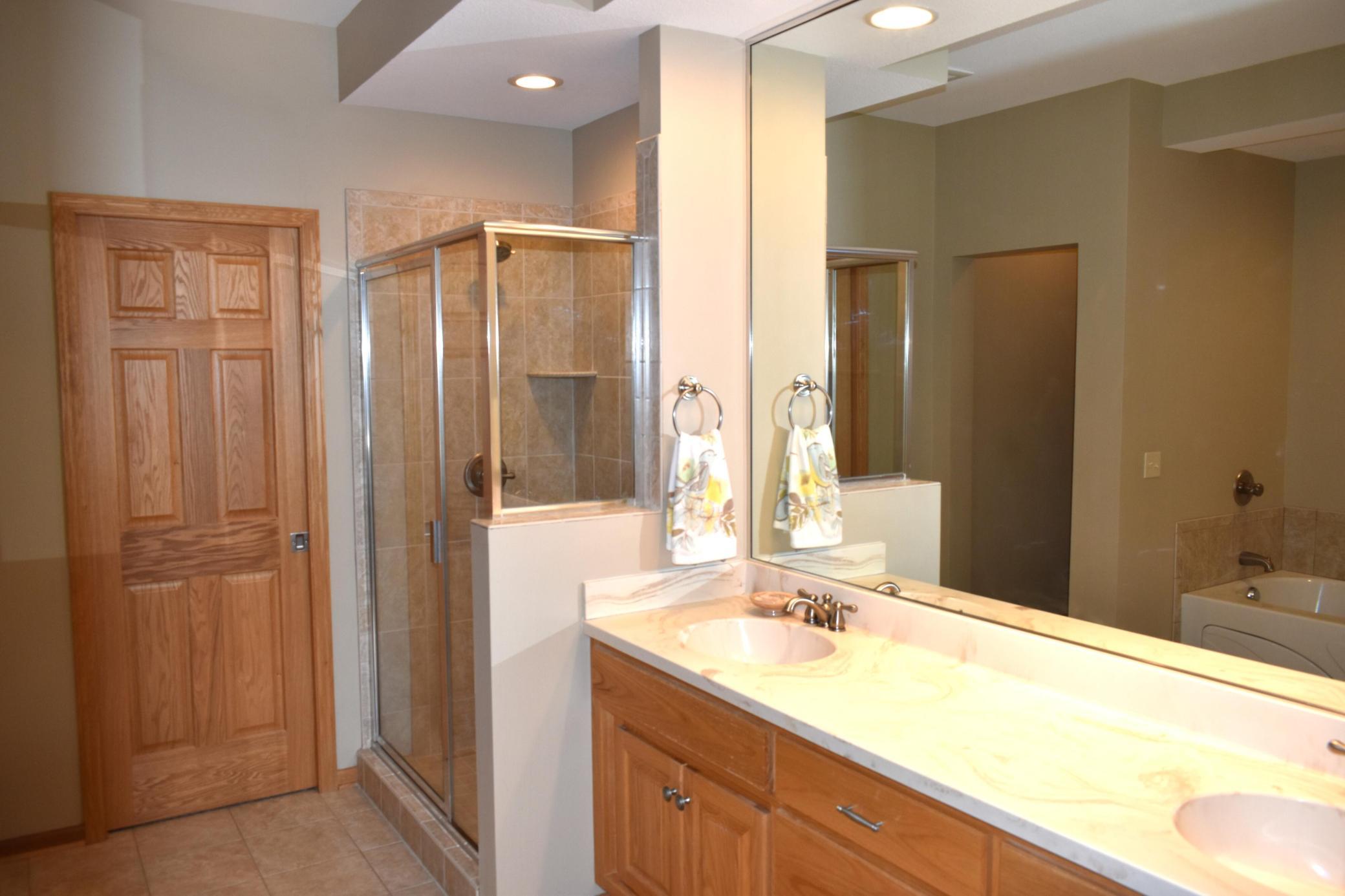 10726 Lyndale Bluffs Trail Property Photo 17