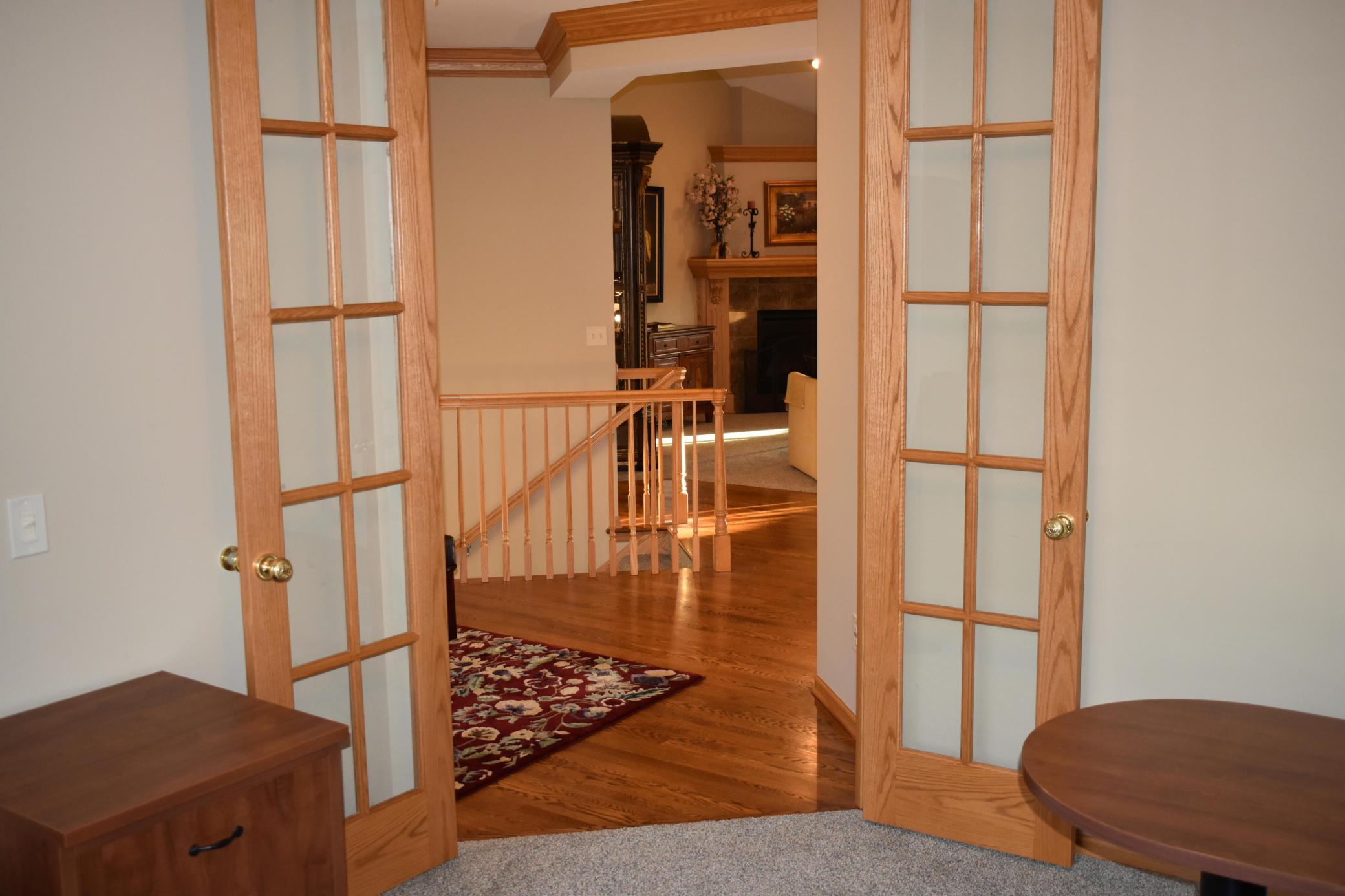 10726 Lyndale Bluffs Trail Property Photo 20