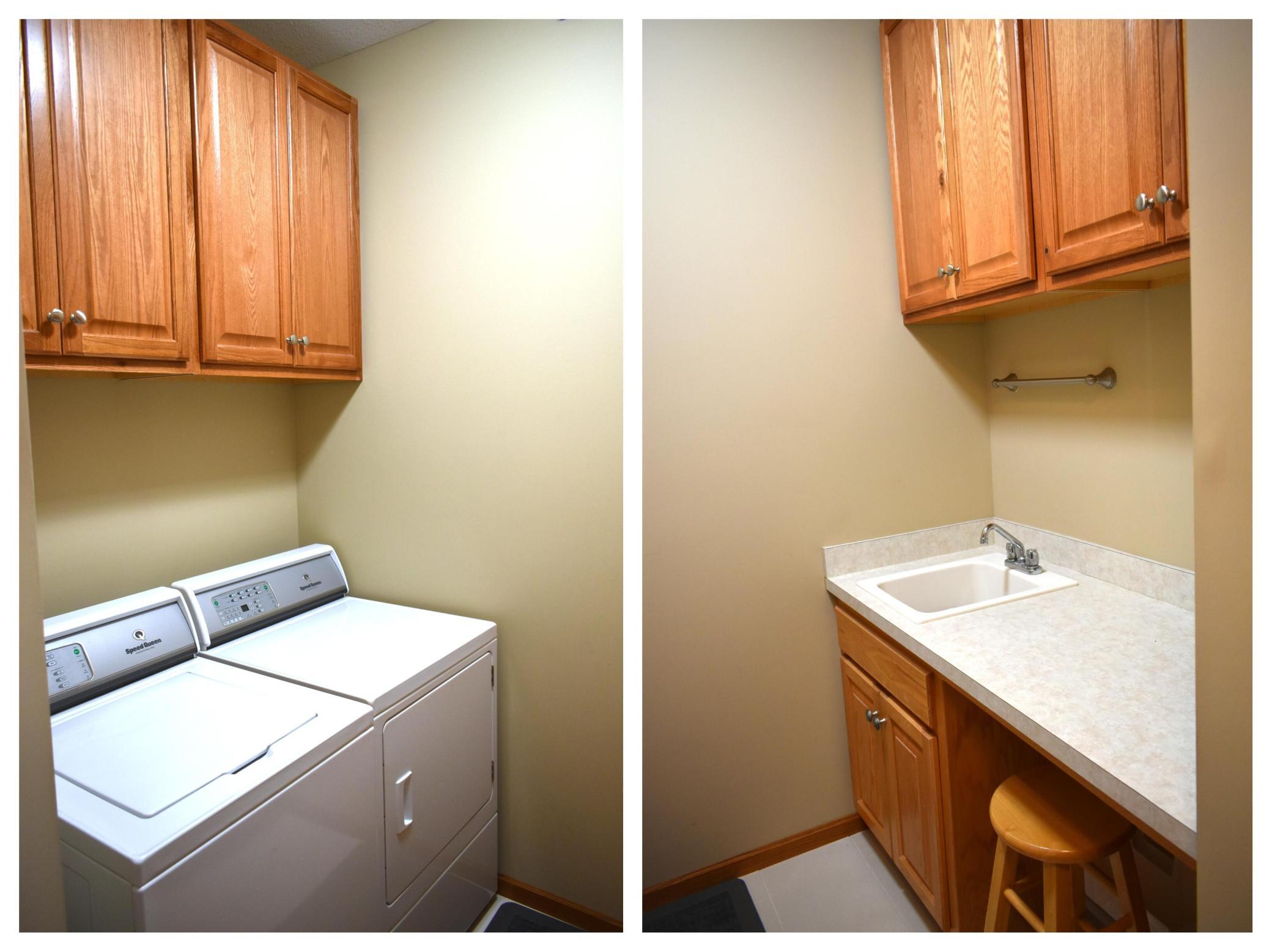10726 Lyndale Bluffs Trail Property Photo 22