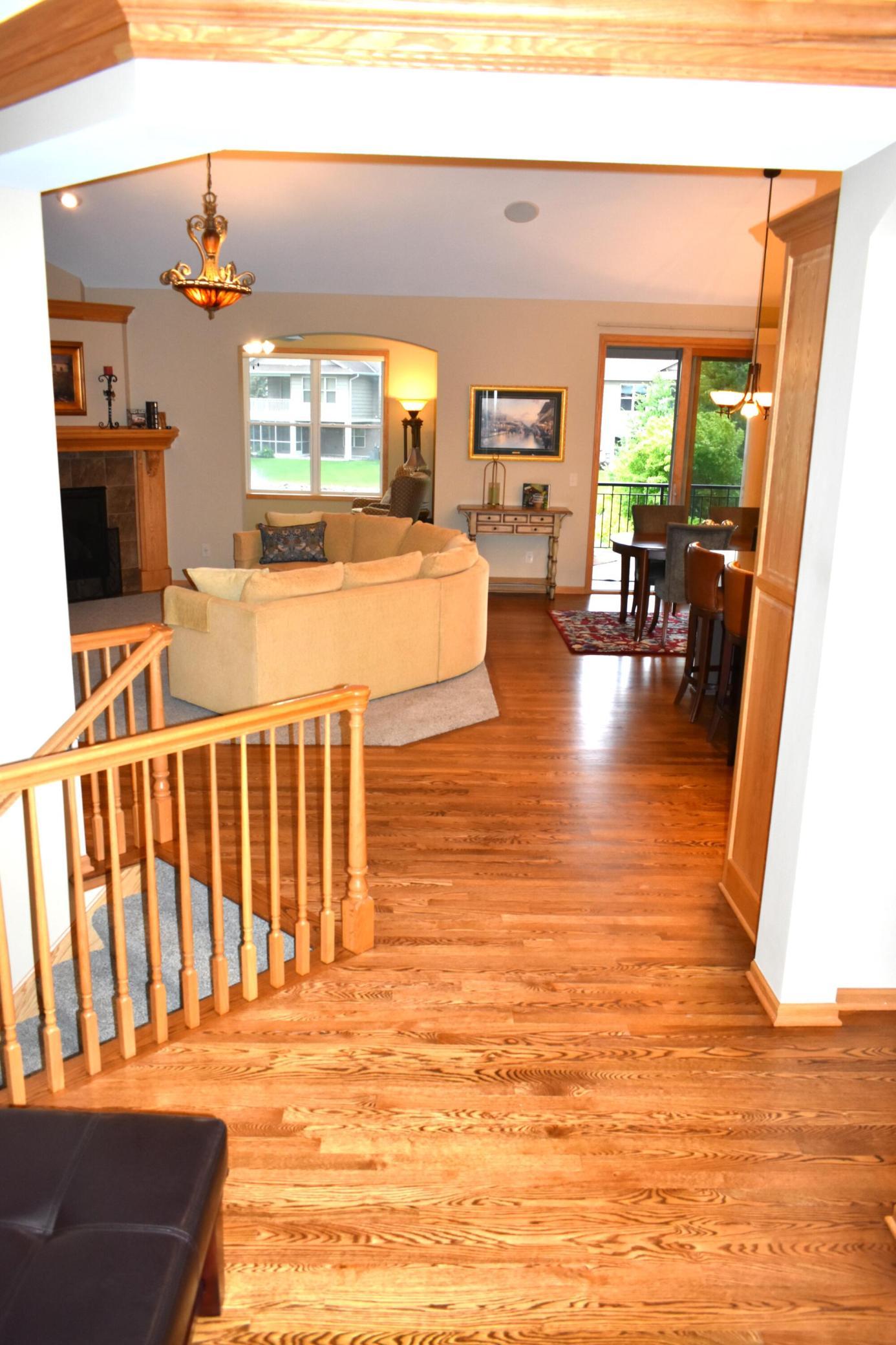 10726 Lyndale Bluffs Trail Property Photo 23
