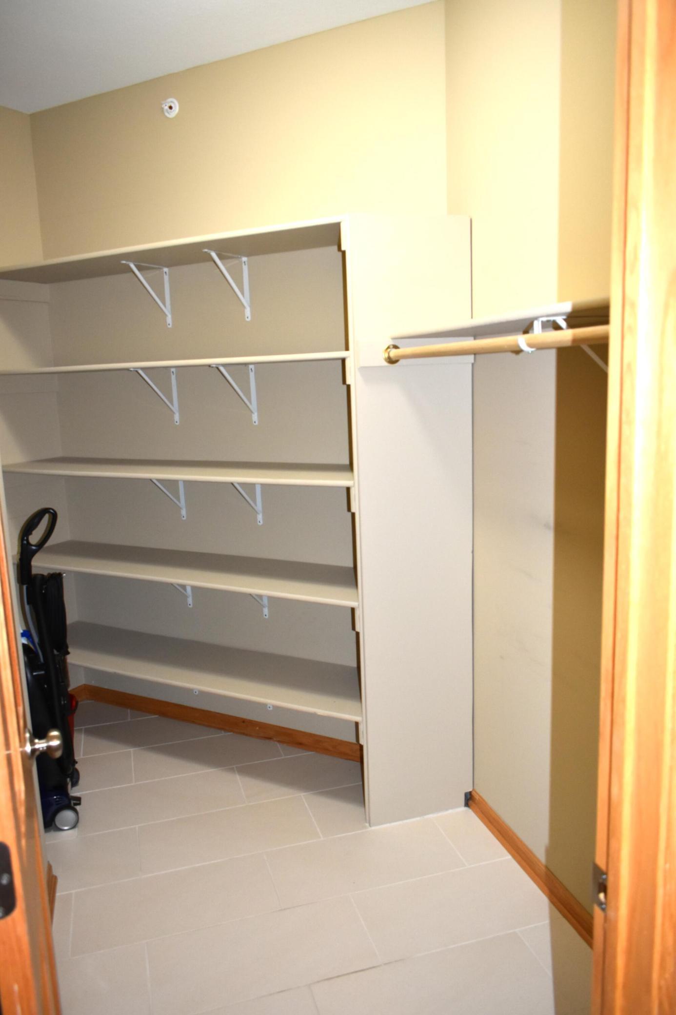 10726 Lyndale Bluffs Trail Property Photo 23
