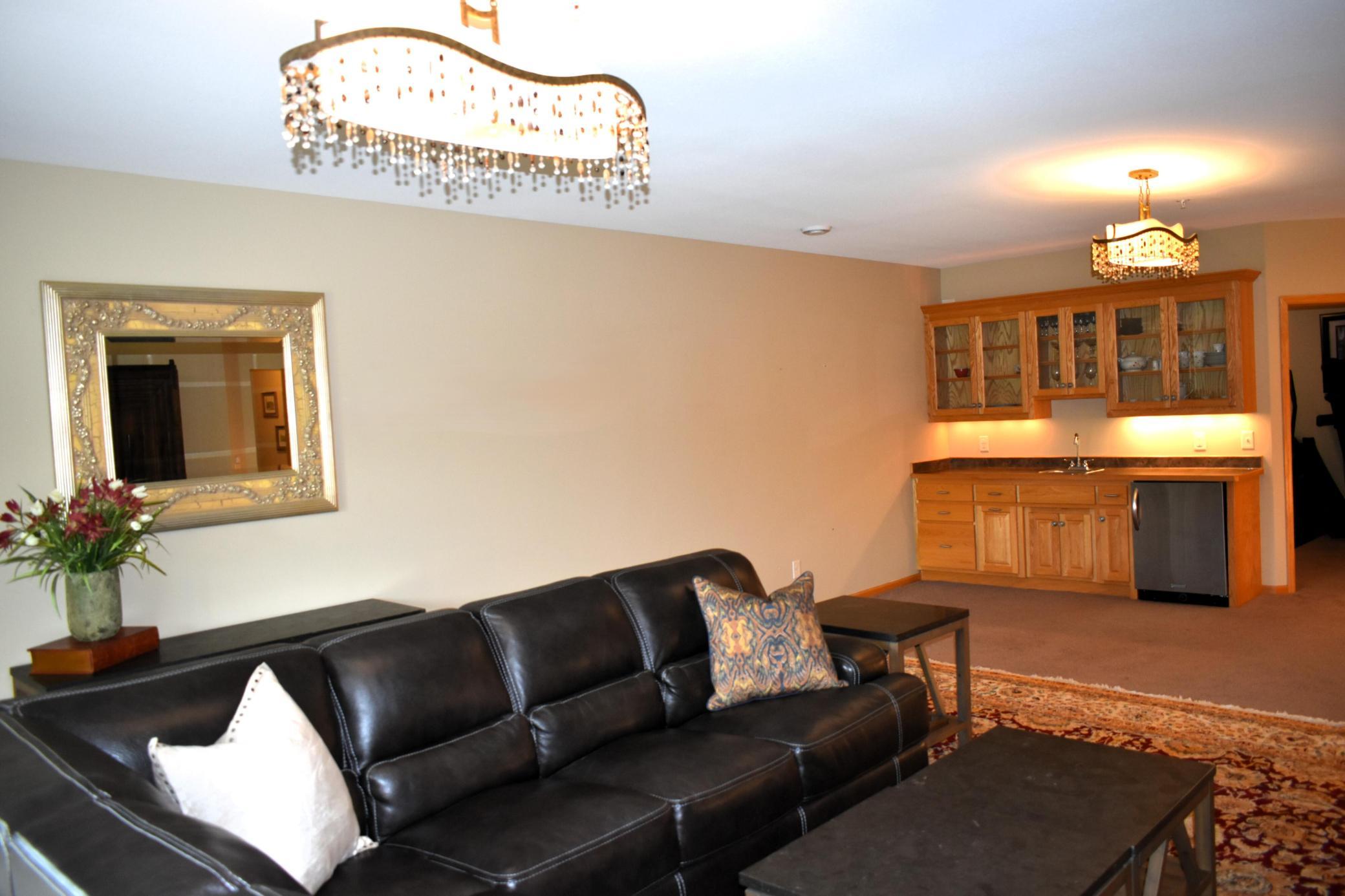10726 Lyndale Bluffs Trail Property Photo 25