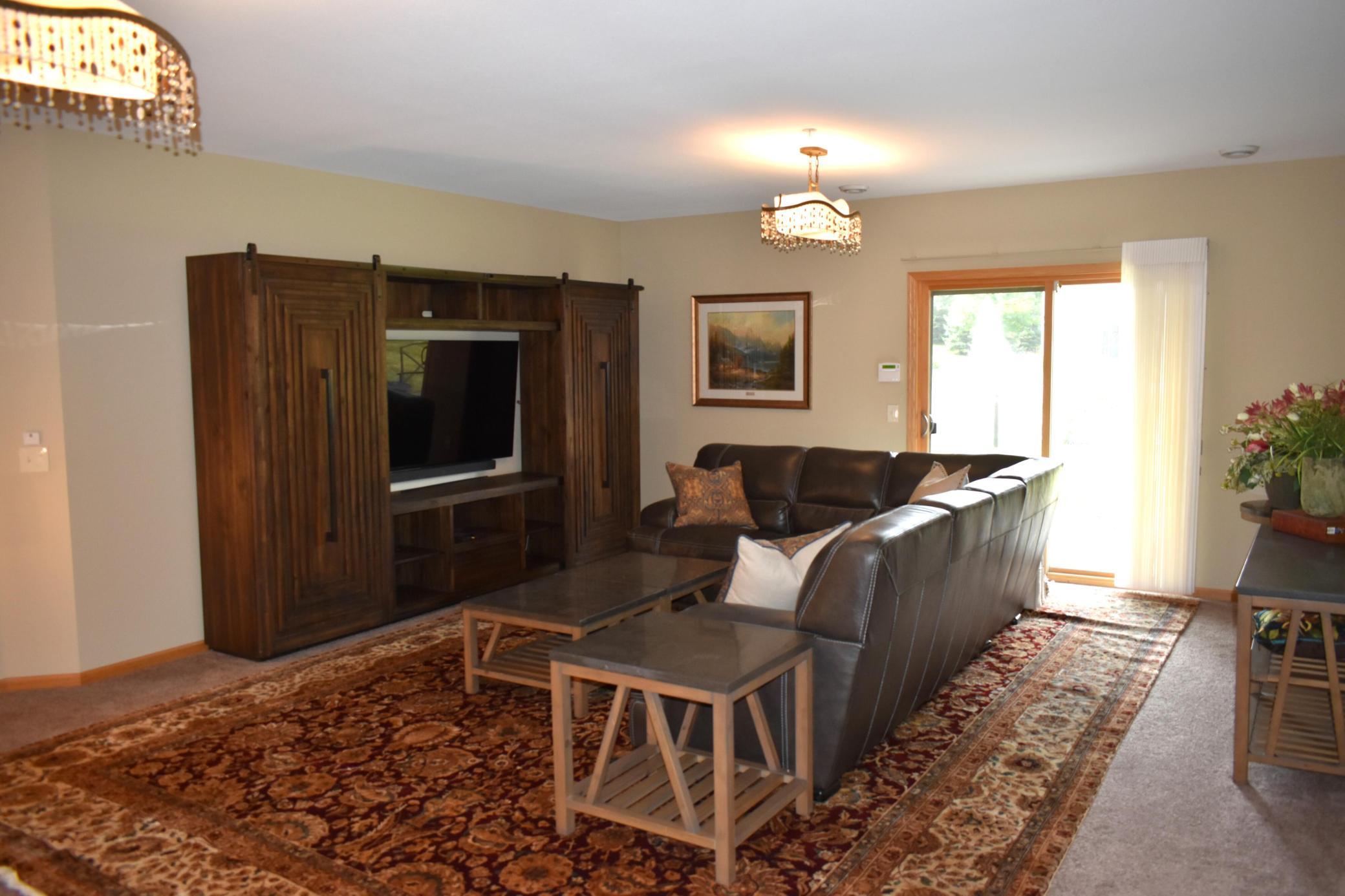 10726 Lyndale Bluffs Trail Property Photo 25