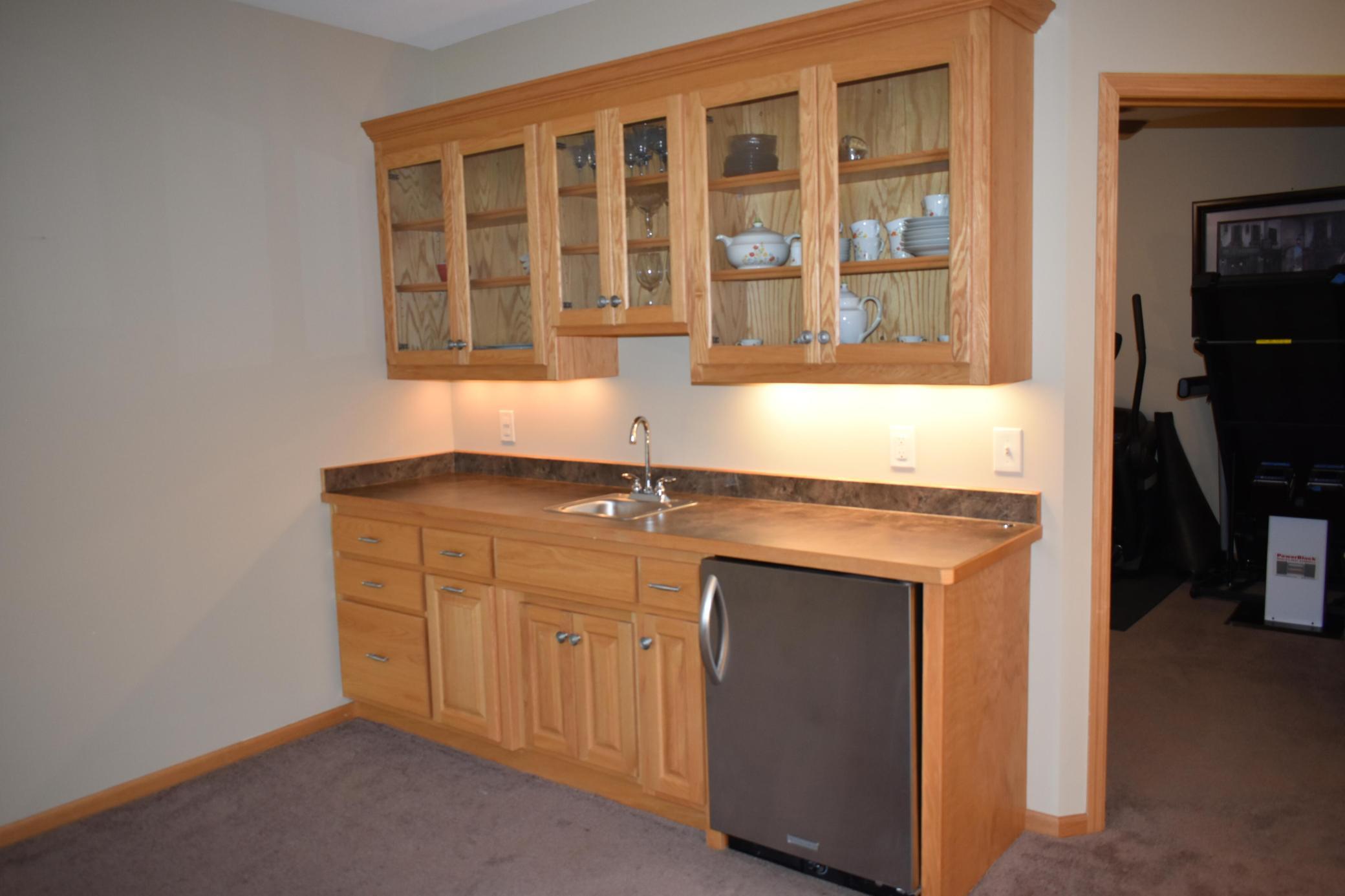 10726 Lyndale Bluffs Trail Property Photo 27