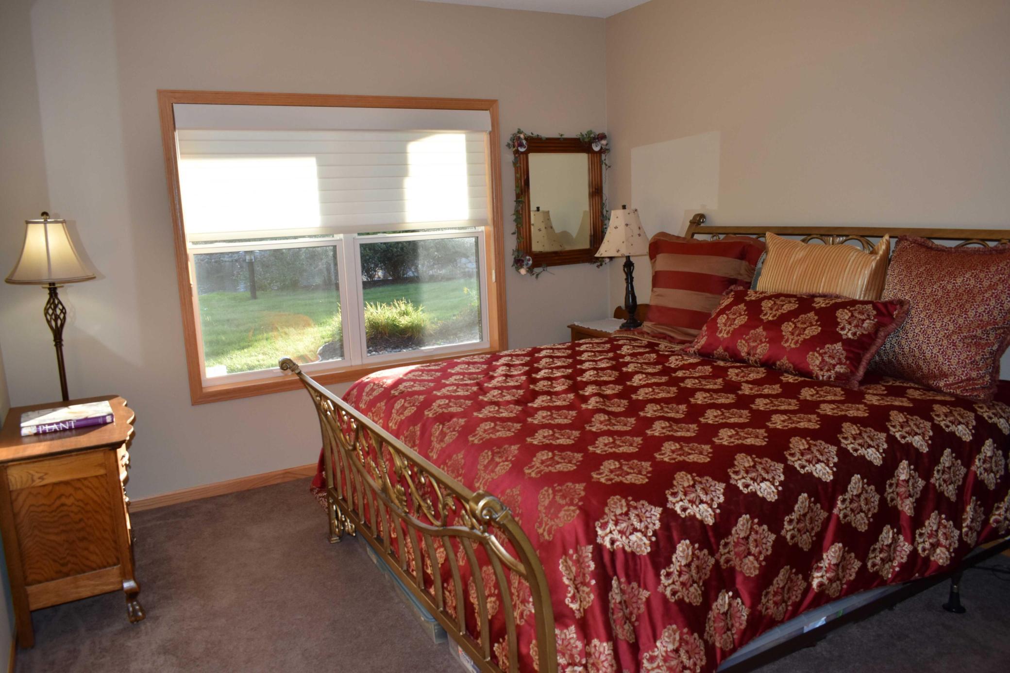10726 Lyndale Bluffs Trail Property Photo 29