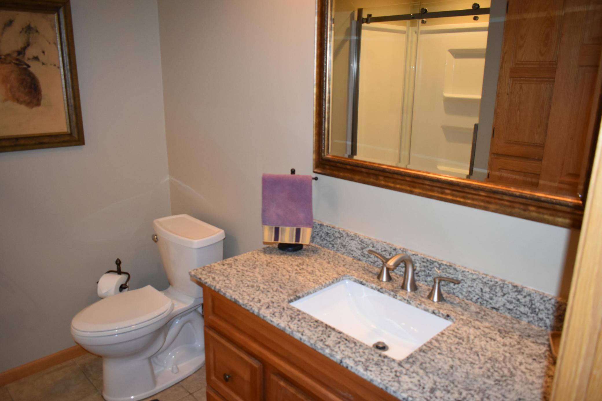 10726 Lyndale Bluffs Trail Property Photo 30