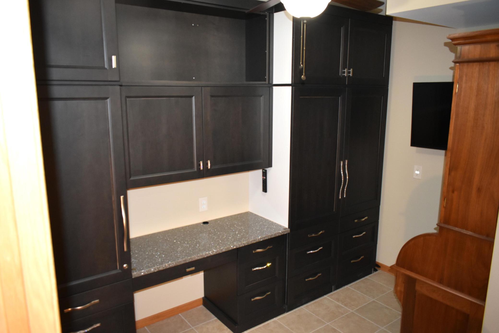 10726 Lyndale Bluffs Trail Property Photo 31