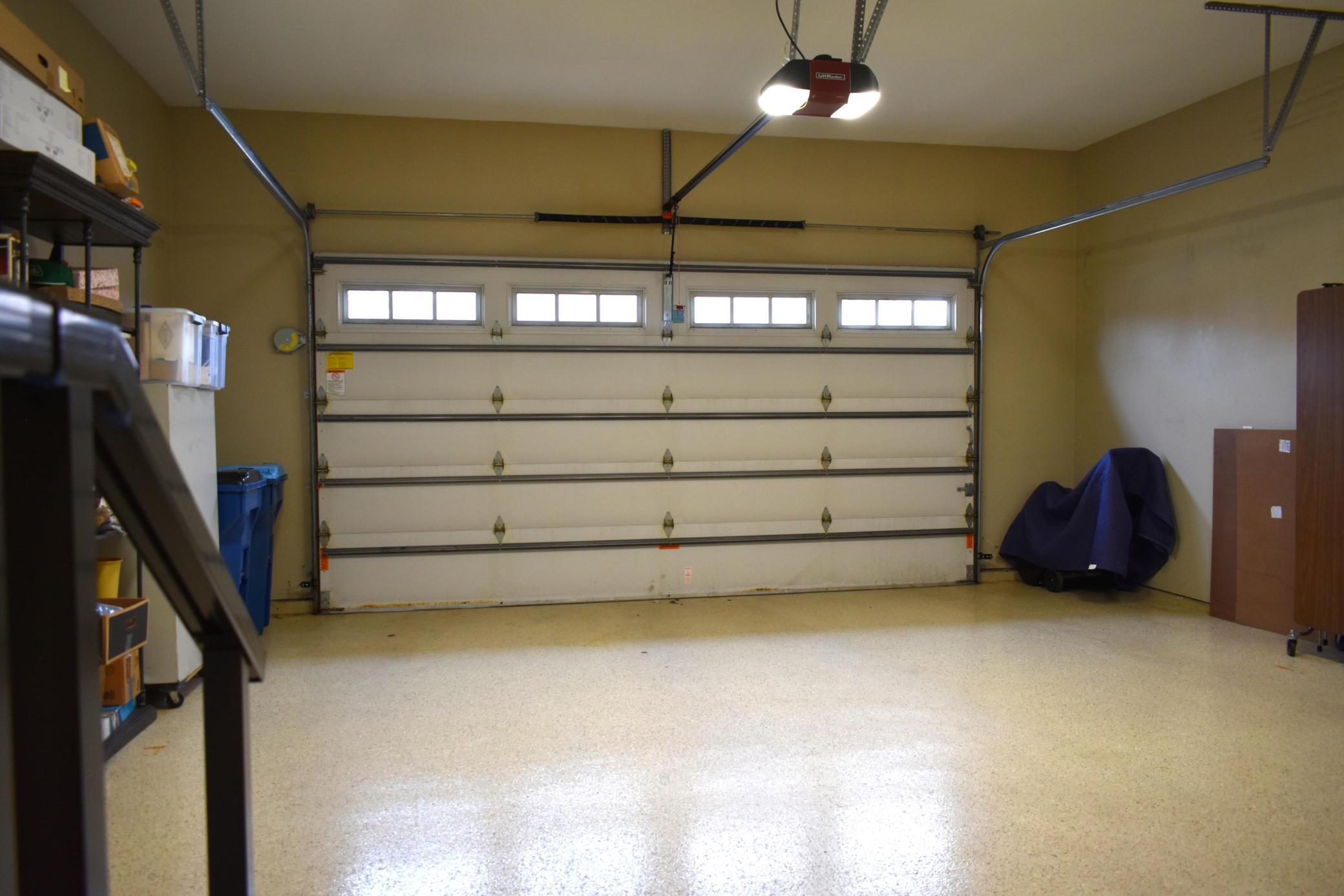 10726 Lyndale Bluffs Trail Property Photo 33