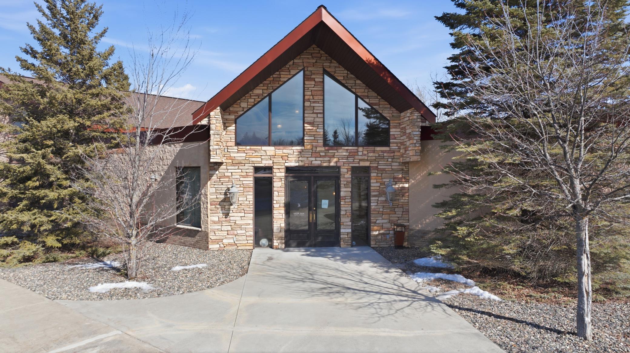 16730 Us 2 Property Photo 1