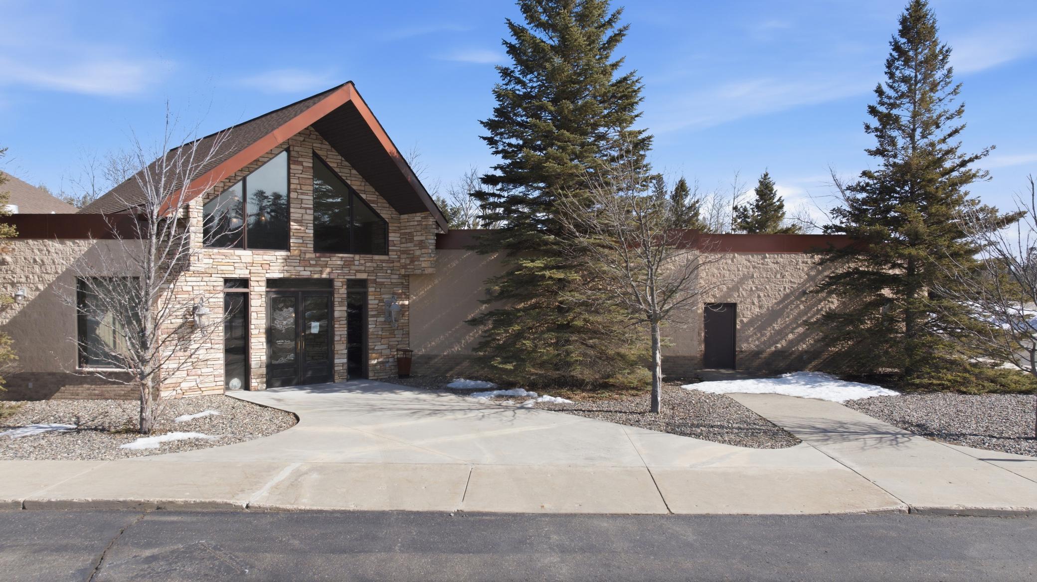 16730 Us 2 Property Photo 2