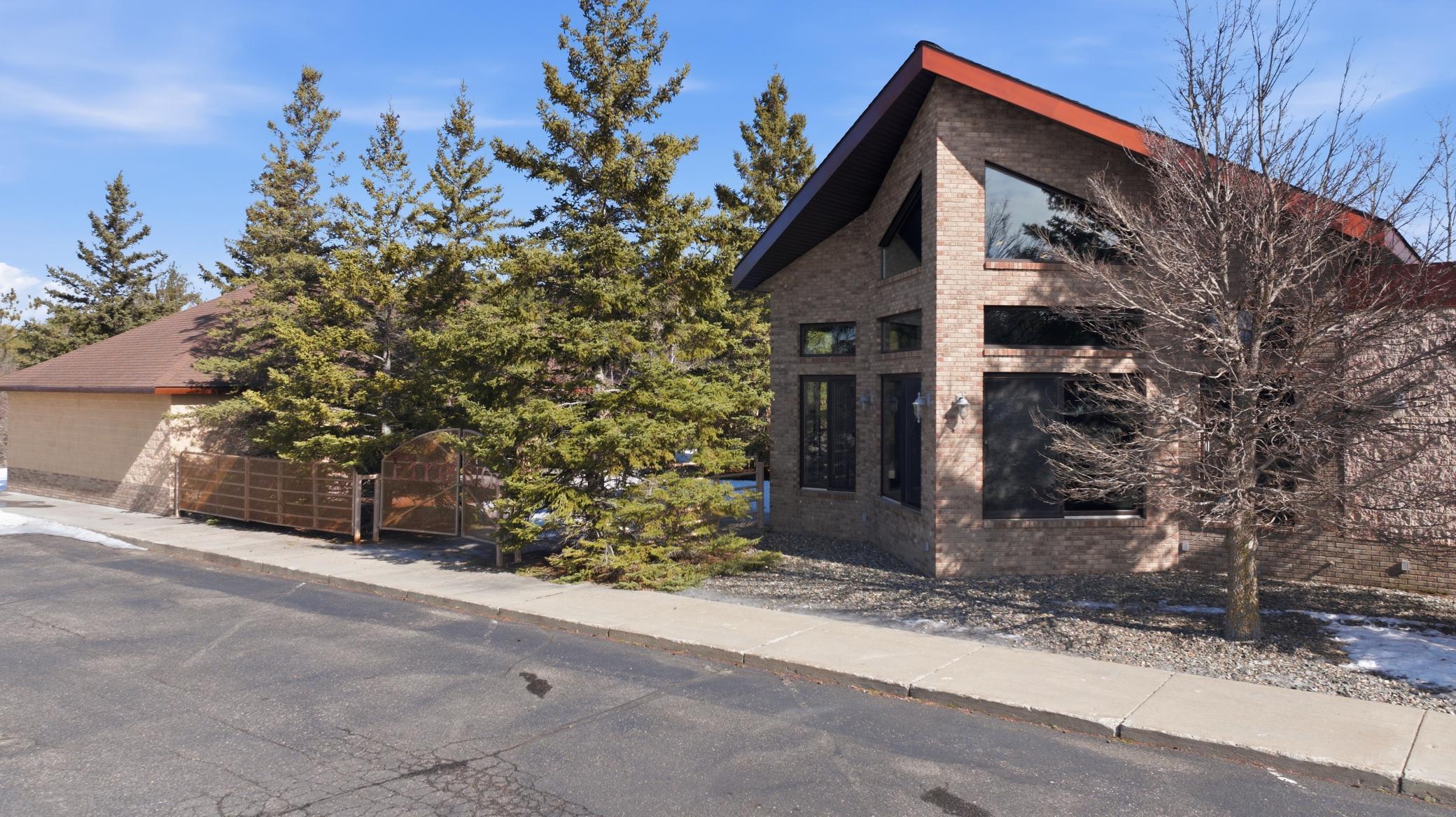 16730 Us 2 Property Photo 7