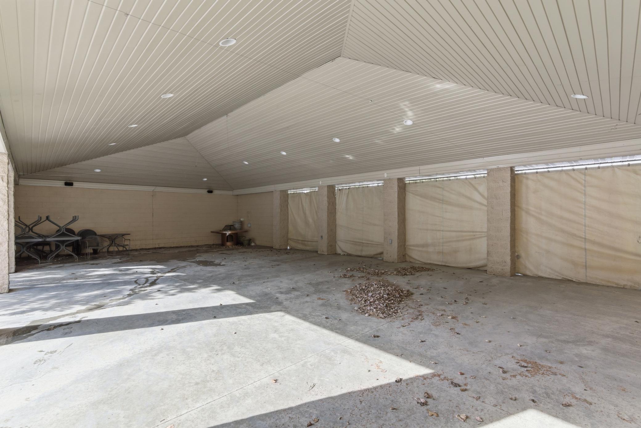 16730 Us 2 Property Photo 12
