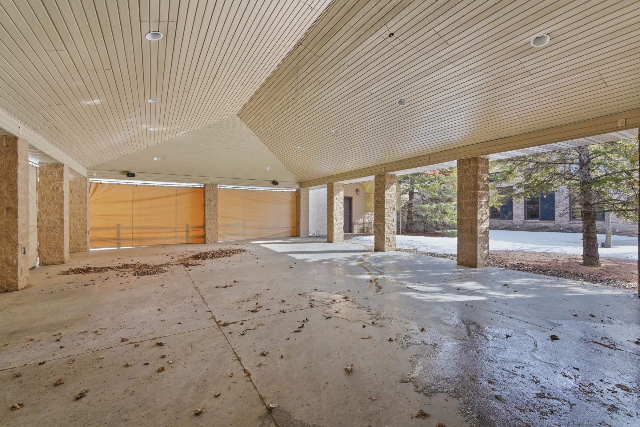 16730 Us 2 Property Photo 13
