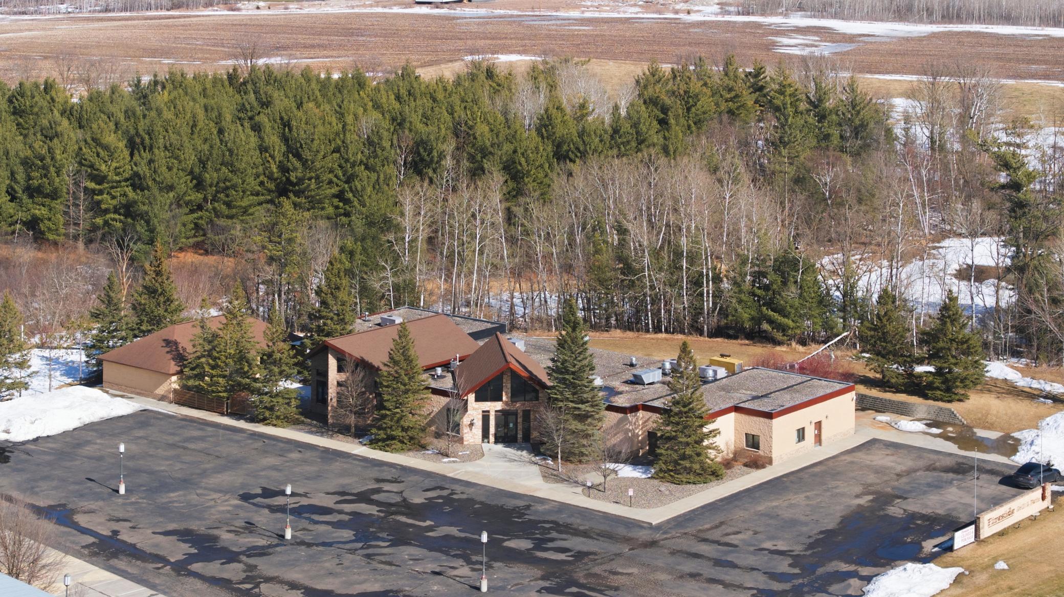 16730 Us 2 Property Photo 14