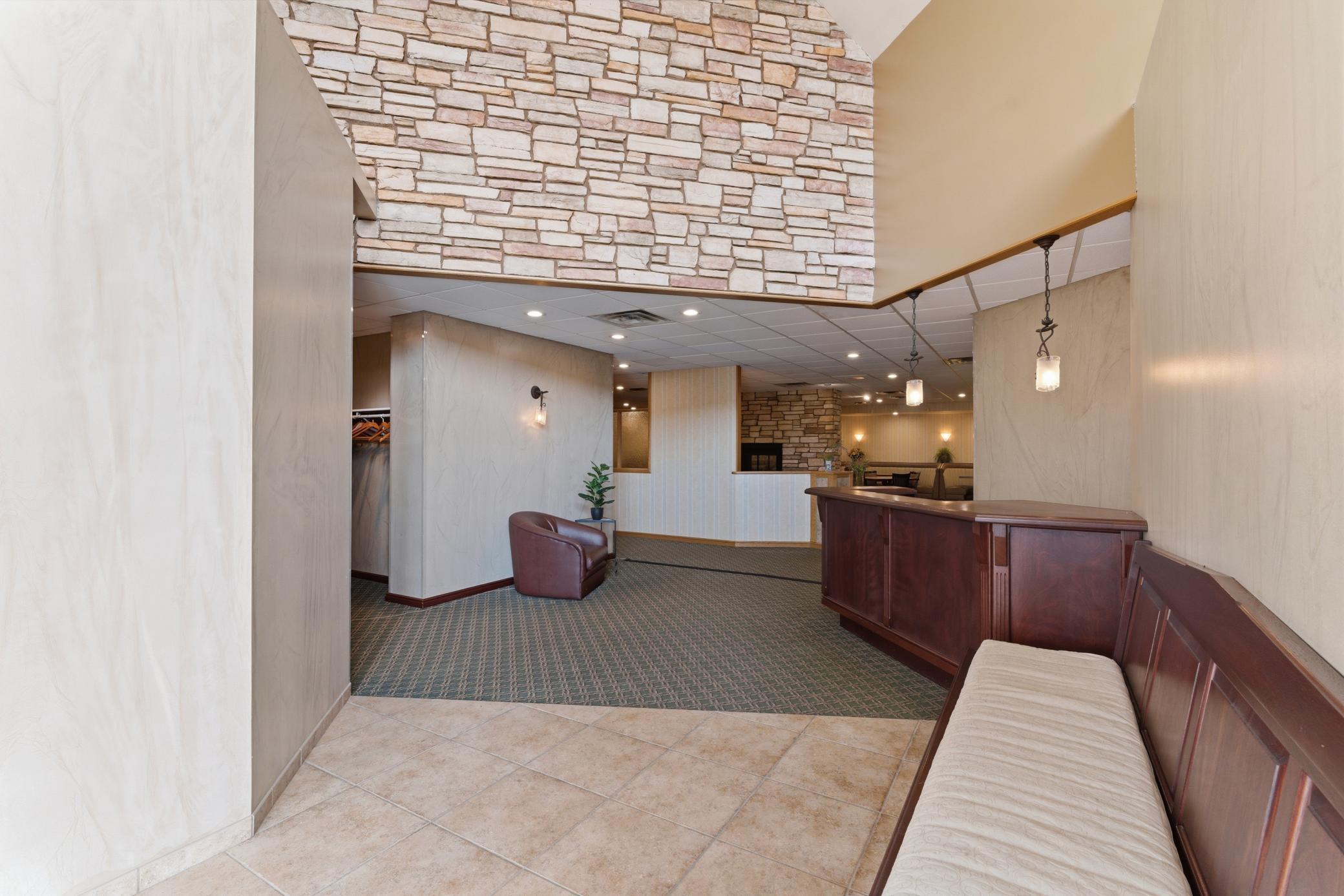 16730 Us 2 Property Photo 18