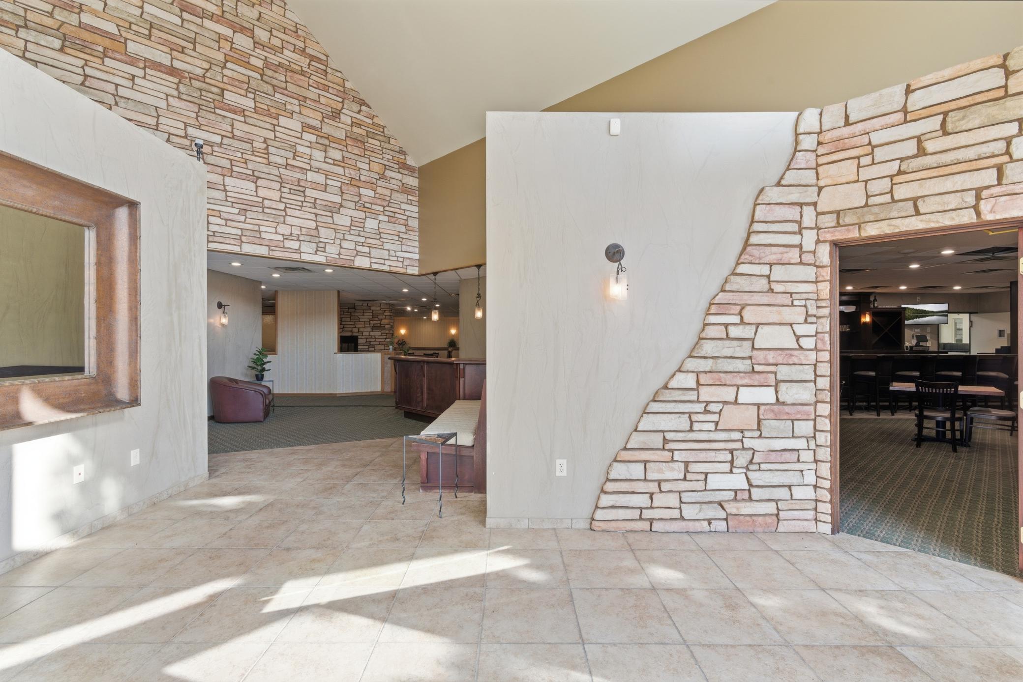 16730 Us 2 Property Photo 19