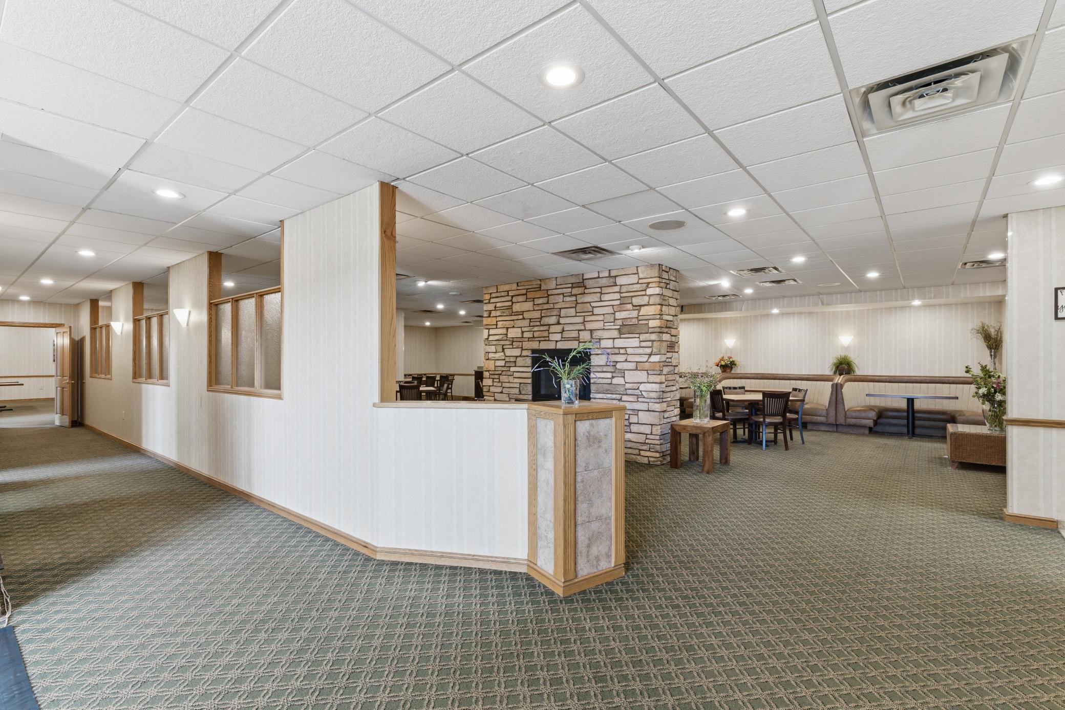 16730 Us 2 Property Photo 25