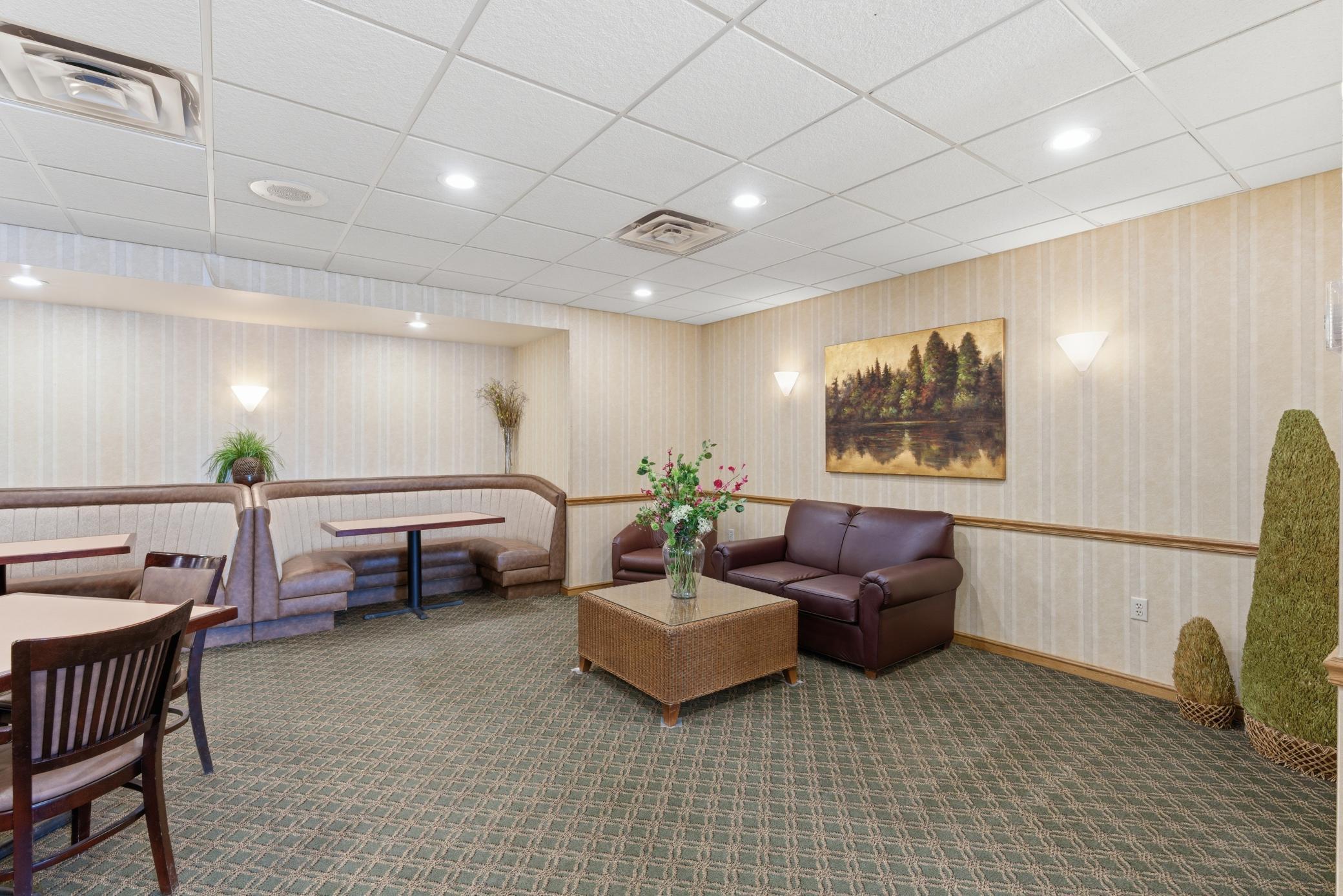 16730 Us 2 Property Photo 27