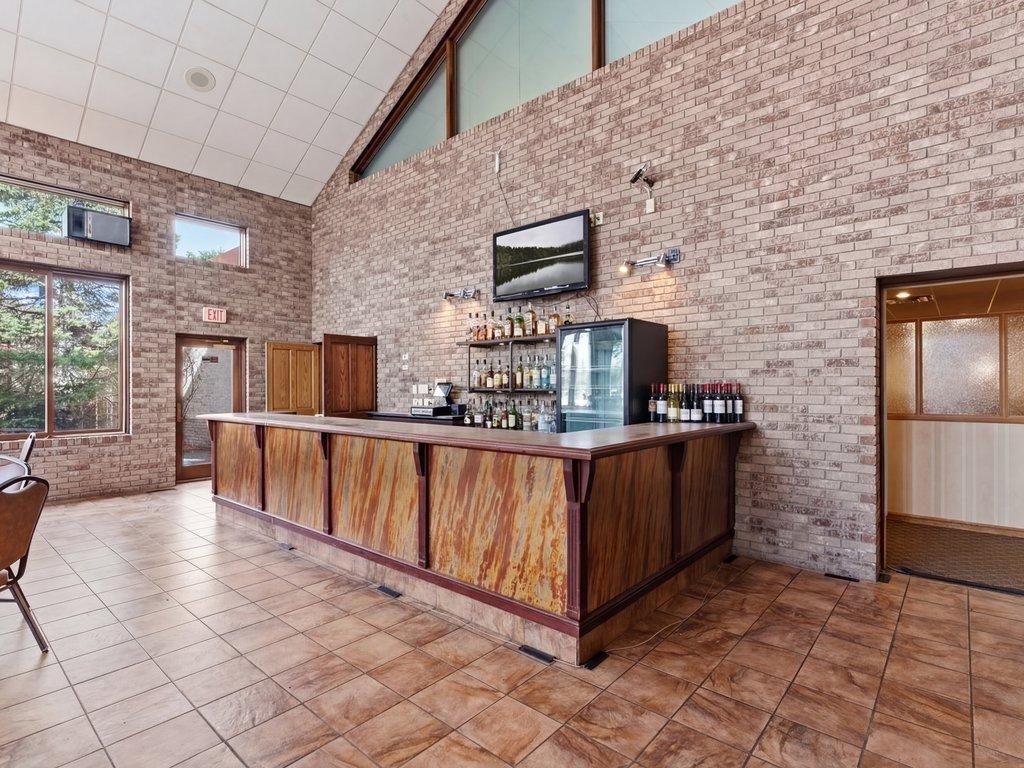 16730 Us 2 Property Photo 36