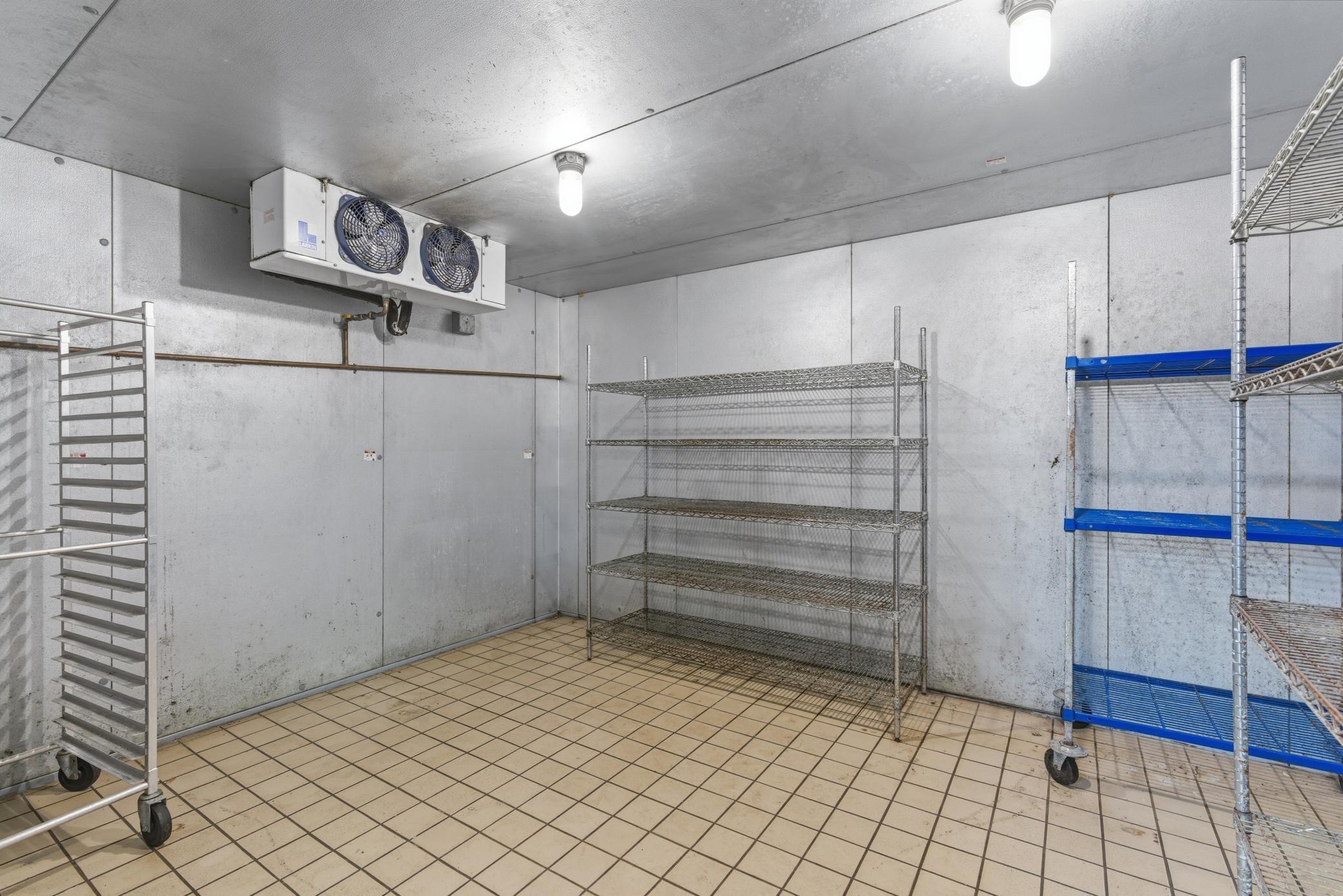 16730 Us 2 Property Photo 63
