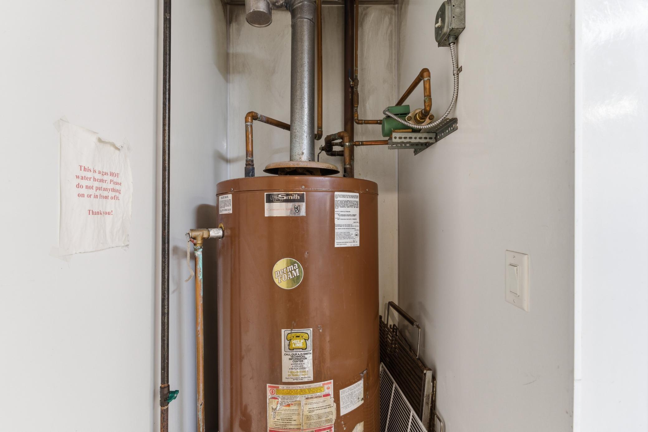 16730 Us 2 Property Photo 66