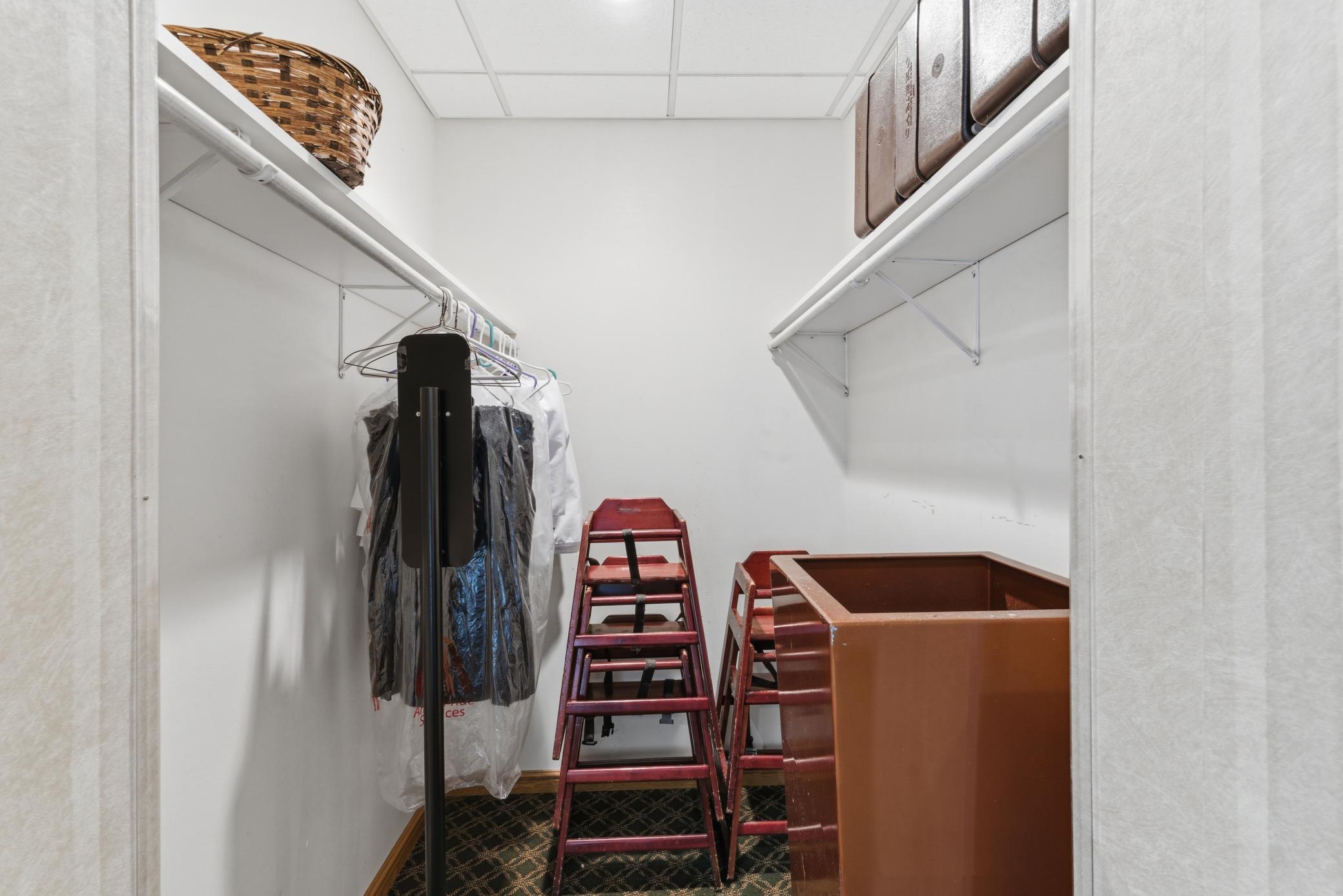 16730 Us 2 Property Photo 68