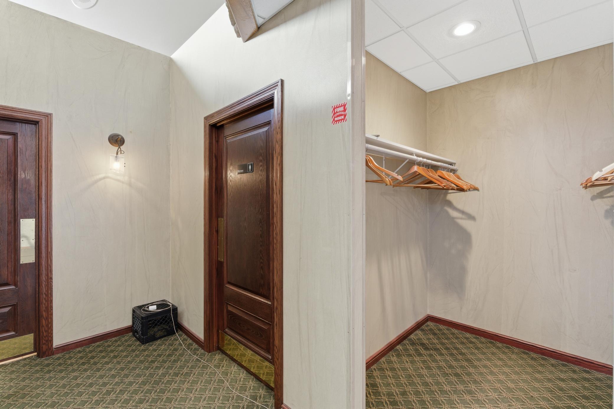 16730 Us 2 Property Photo 69