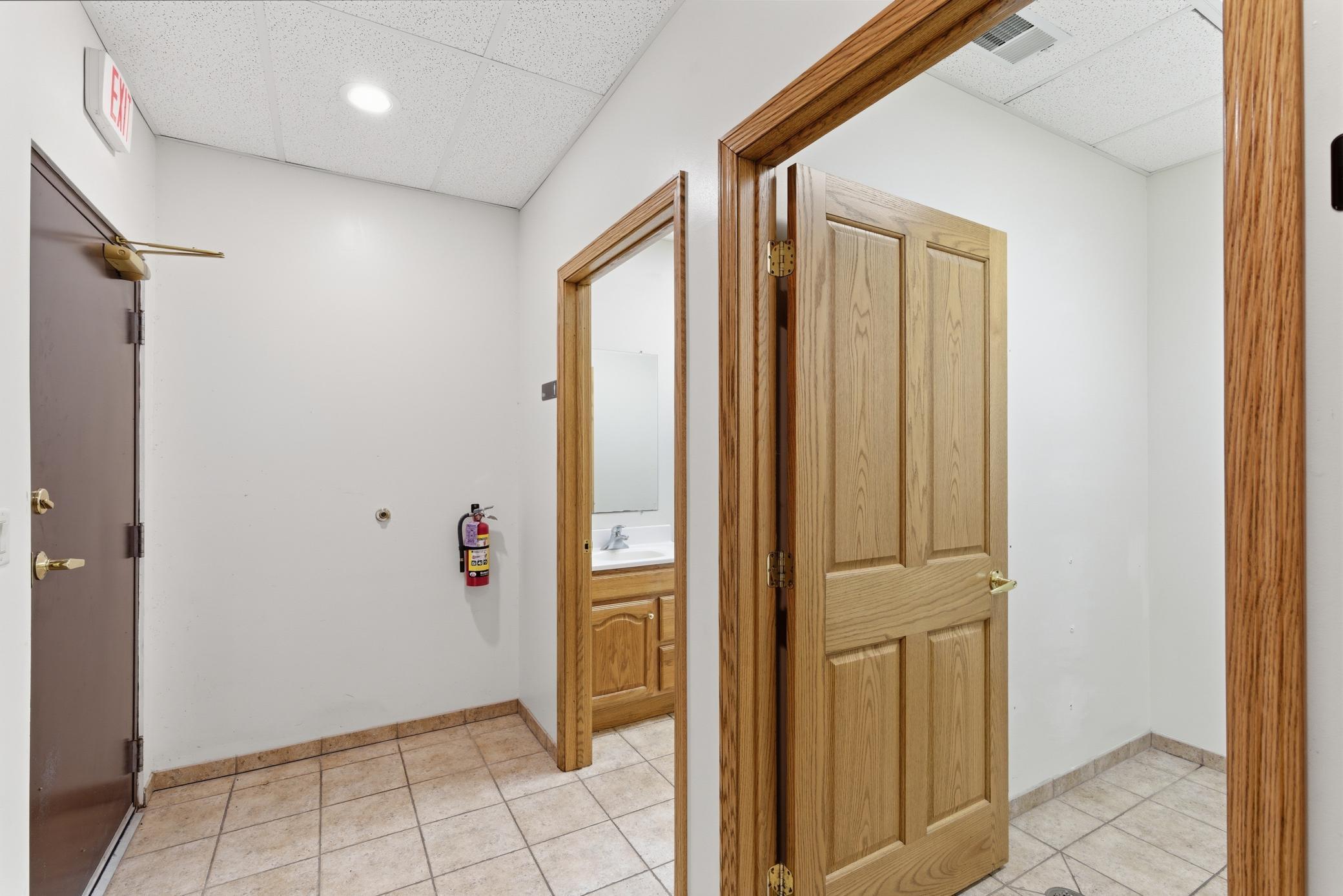 16730 Us 2 Property Photo 70