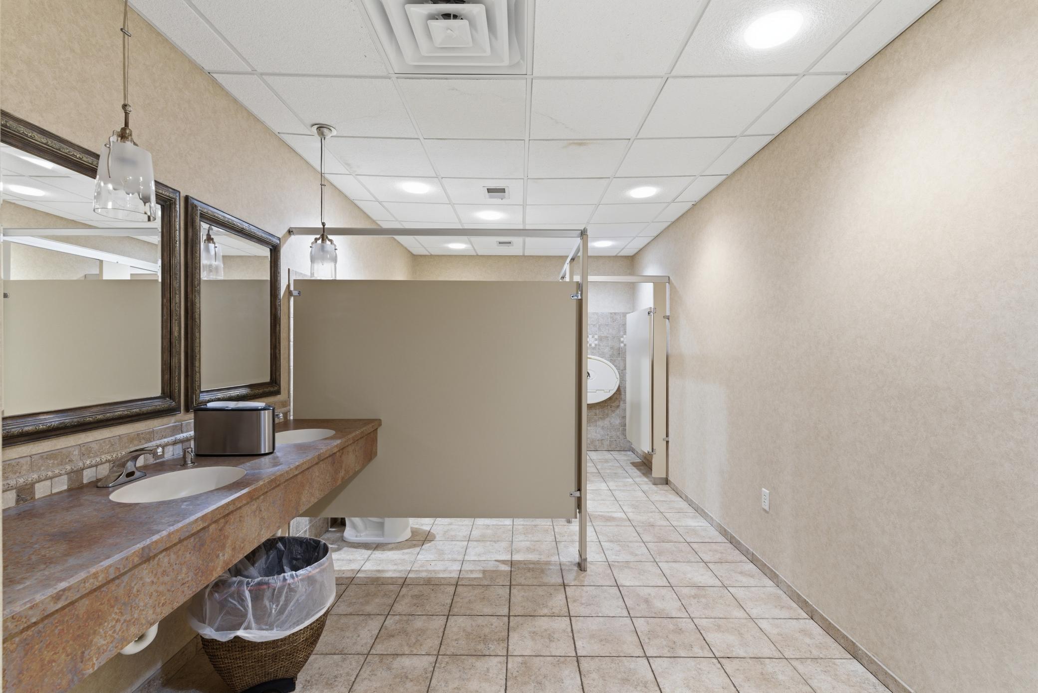 16730 Us 2 Property Photo 71