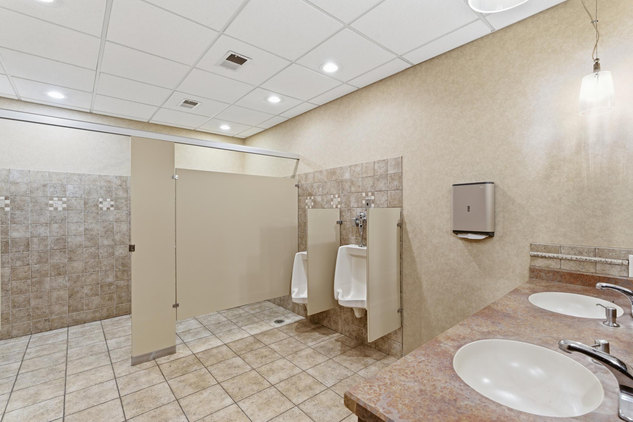 16730 Us 2 Property Photo 72