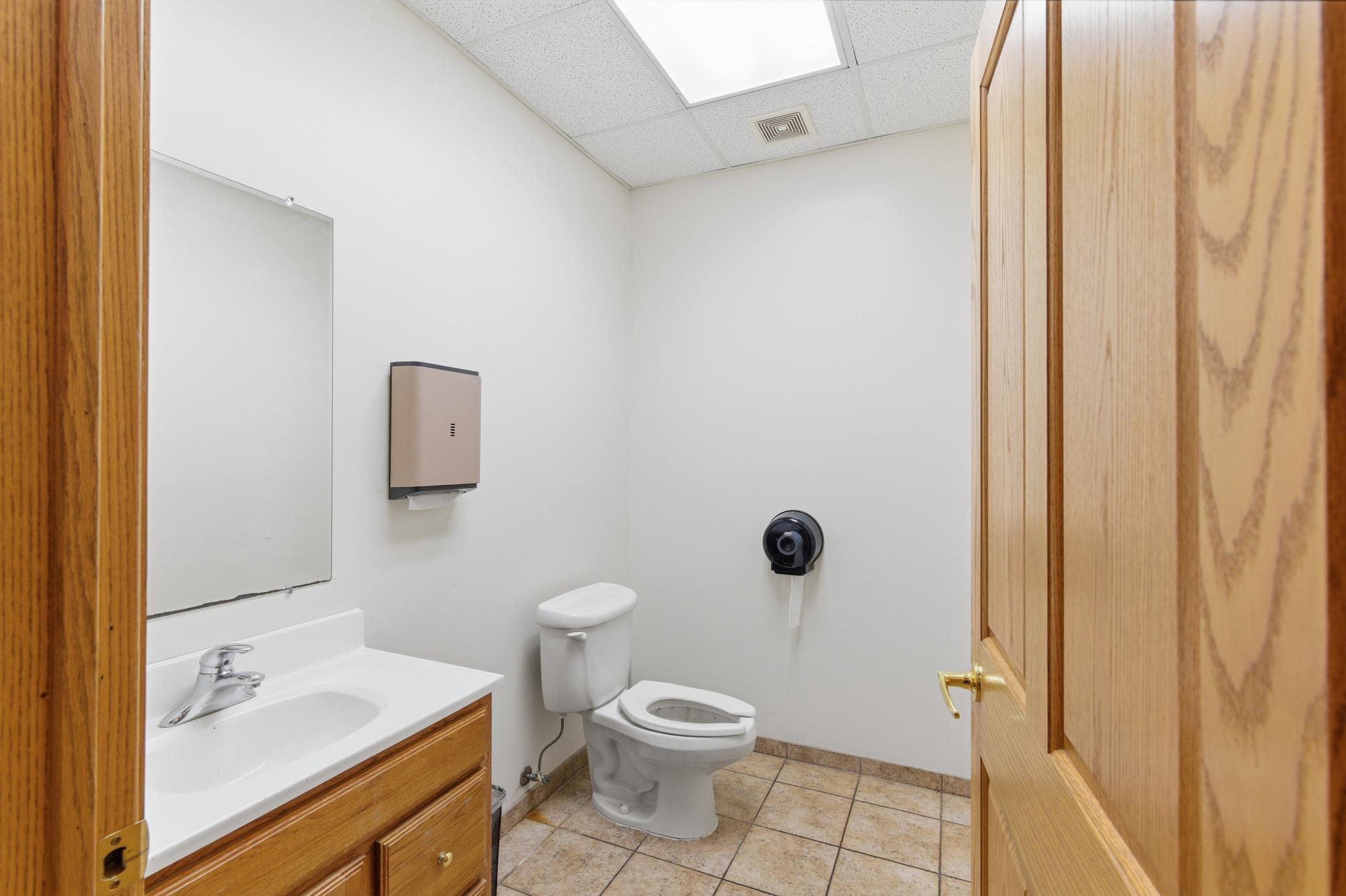 16730 Us 2 Property Photo 73