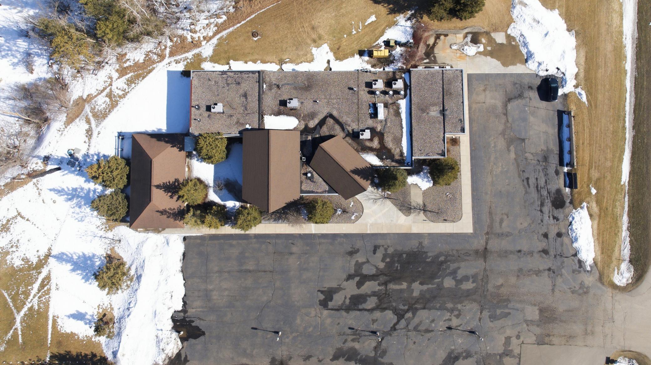 16730 Us 2 Property Photo 74