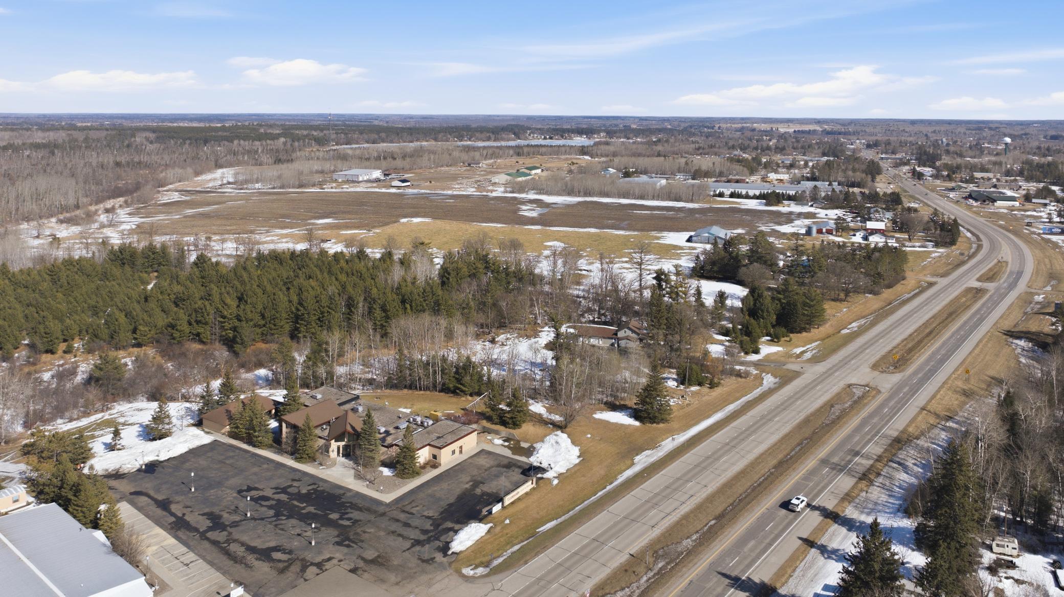 16730 Us 2 Property Photo 75