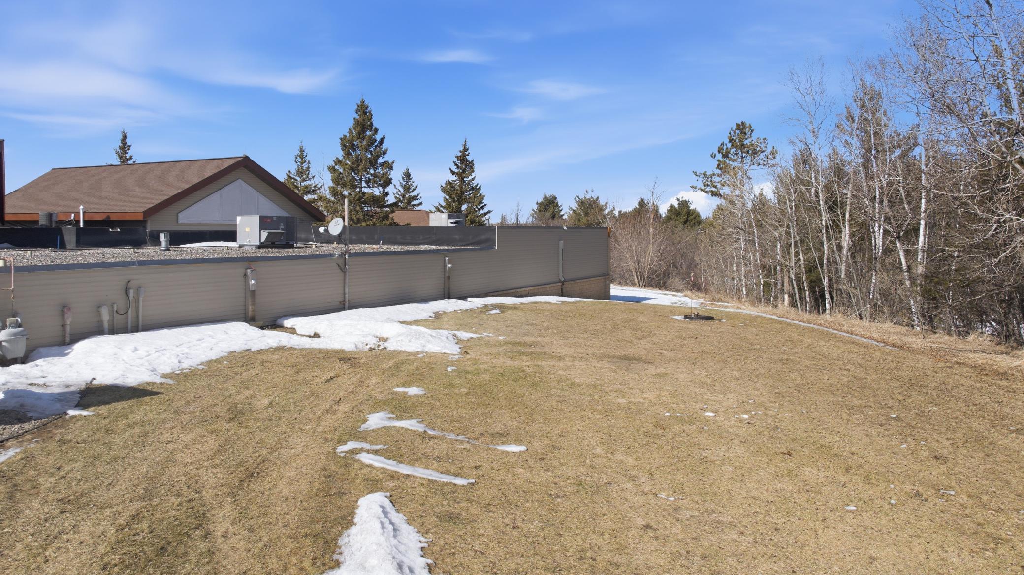 16730 Us 2 Property Photo 79