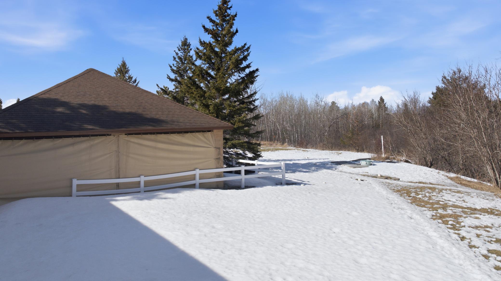 16730 Us 2 Property Photo 80