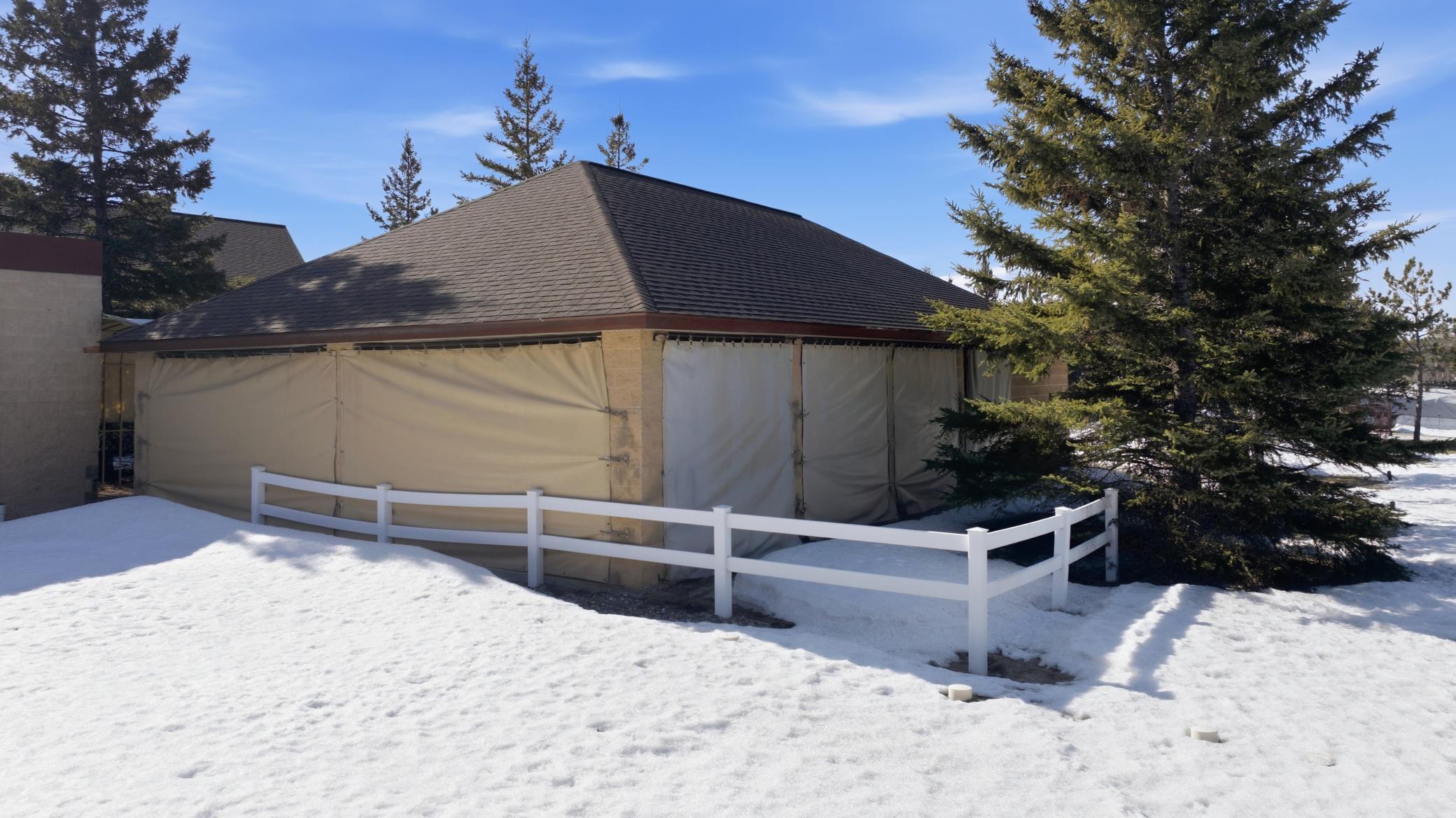 16730 Us 2 Property Photo 81
