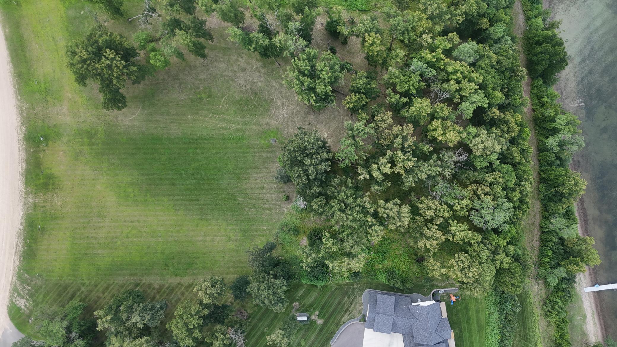 00000 Coleman Rd Property Photo 15