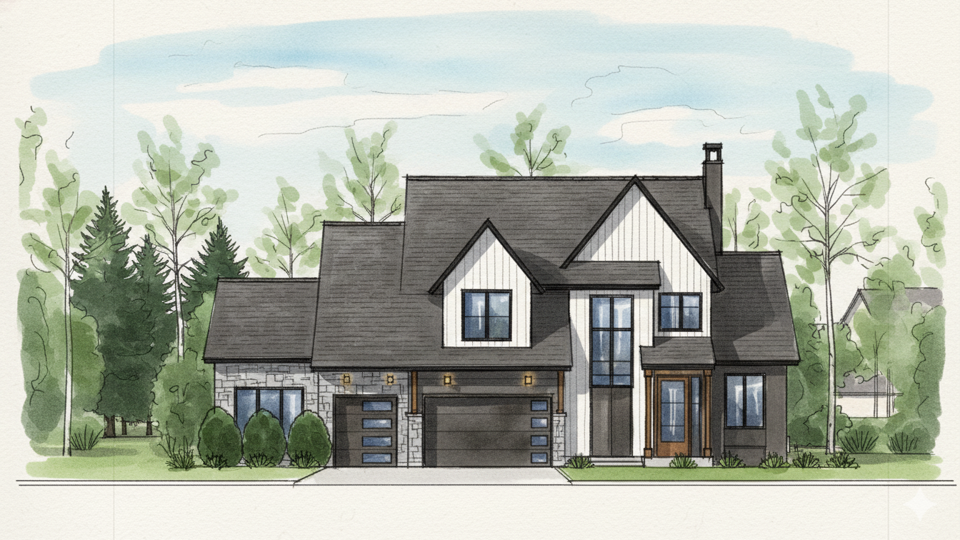 18780 Minnetonka Boulevard Property Photo 1