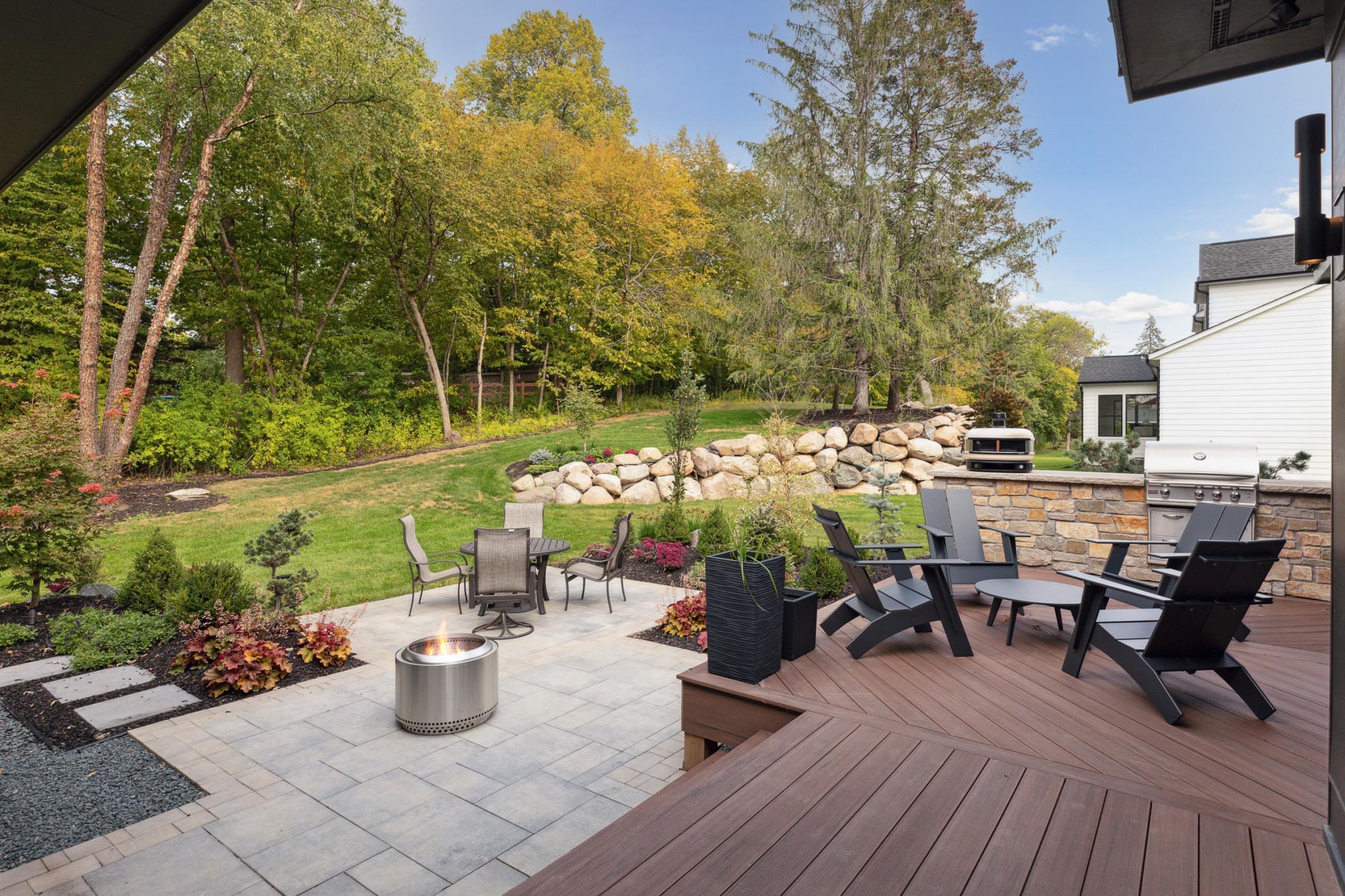 18780 Minnetonka Boulevard Property Photo 18