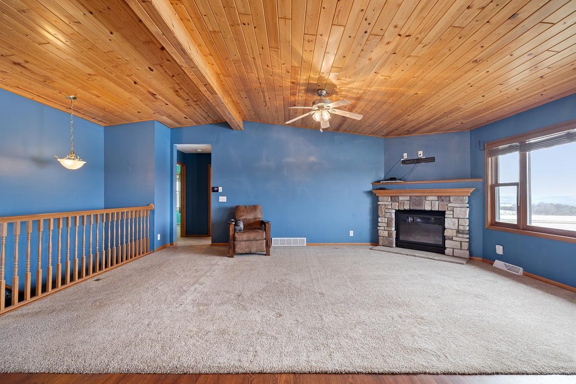 W1660 Maplewood Lane Property Photo 10